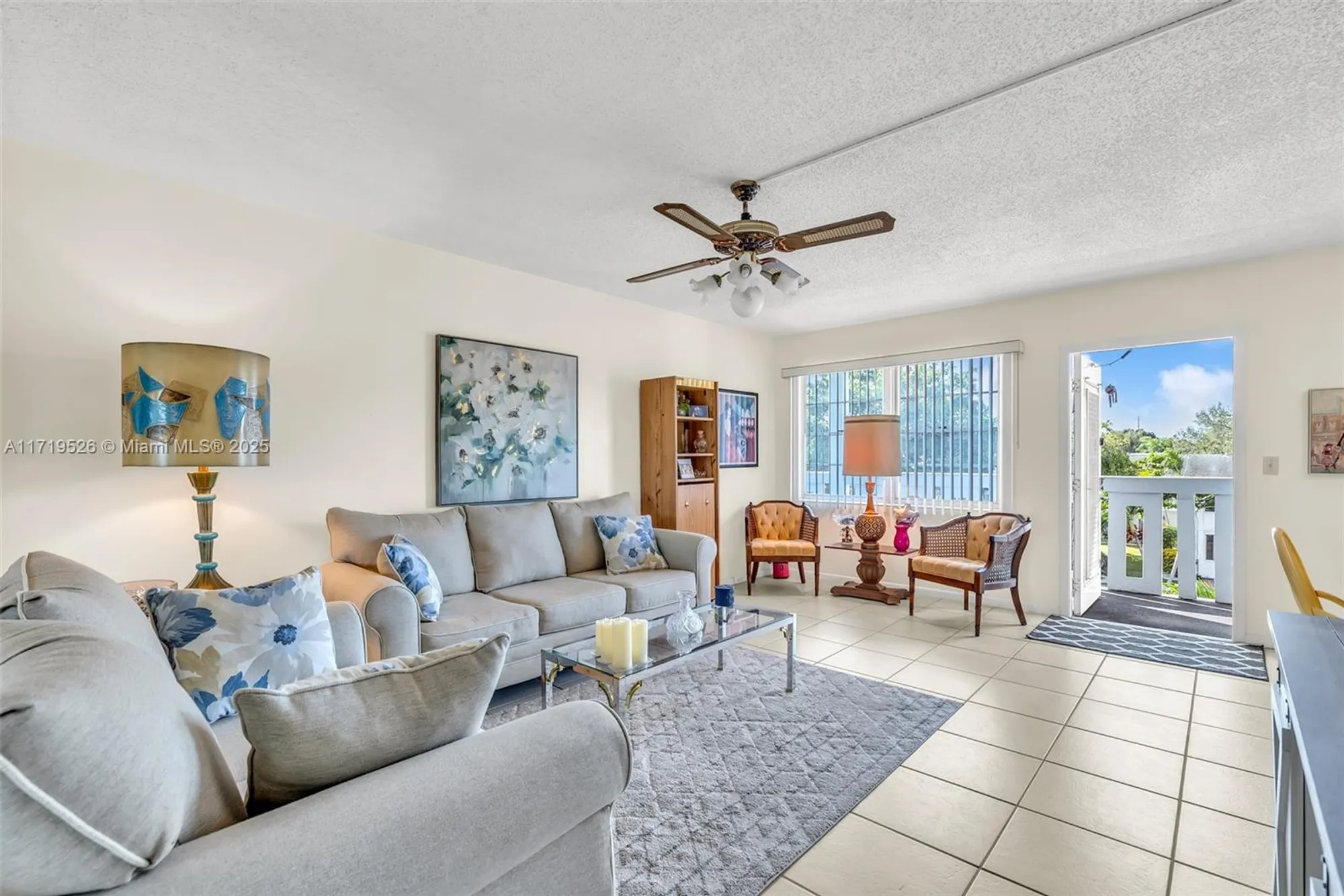 Property Slideshow image 14 of 43 | 3037 newport h # 3037, Deerfield Beach, FL, 33442