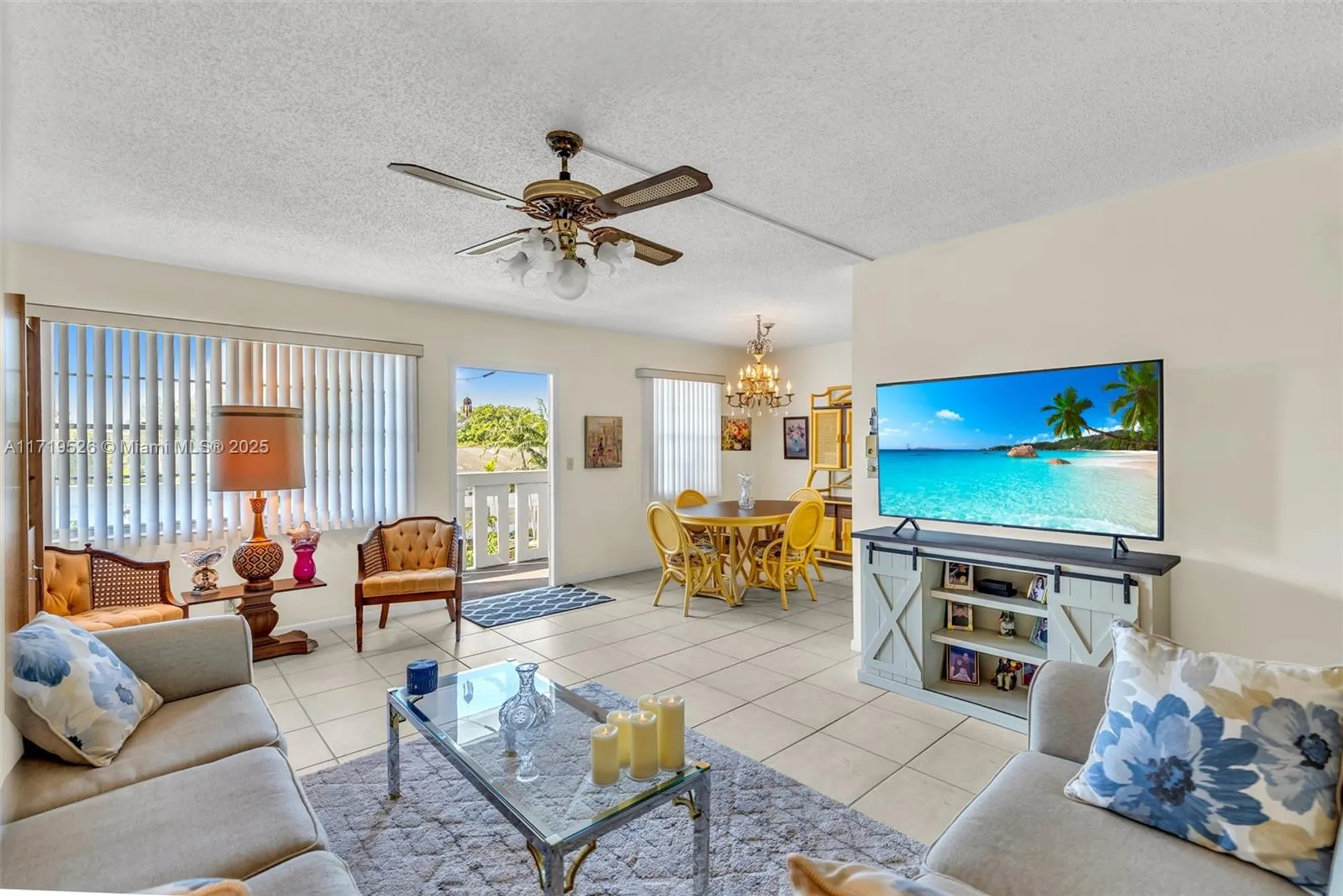 Property Slideshow image 15 of 43 | 3037 newport h # 3037, Deerfield Beach, FL, 33442