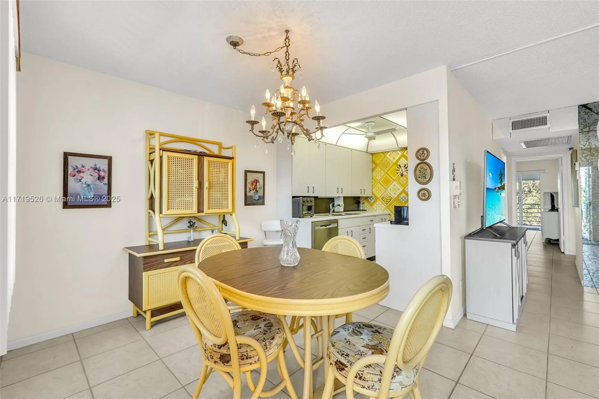 Property Slideshow image 17 of 43 | 3037 newport h # 3037, Deerfield Beach, FL, 33442