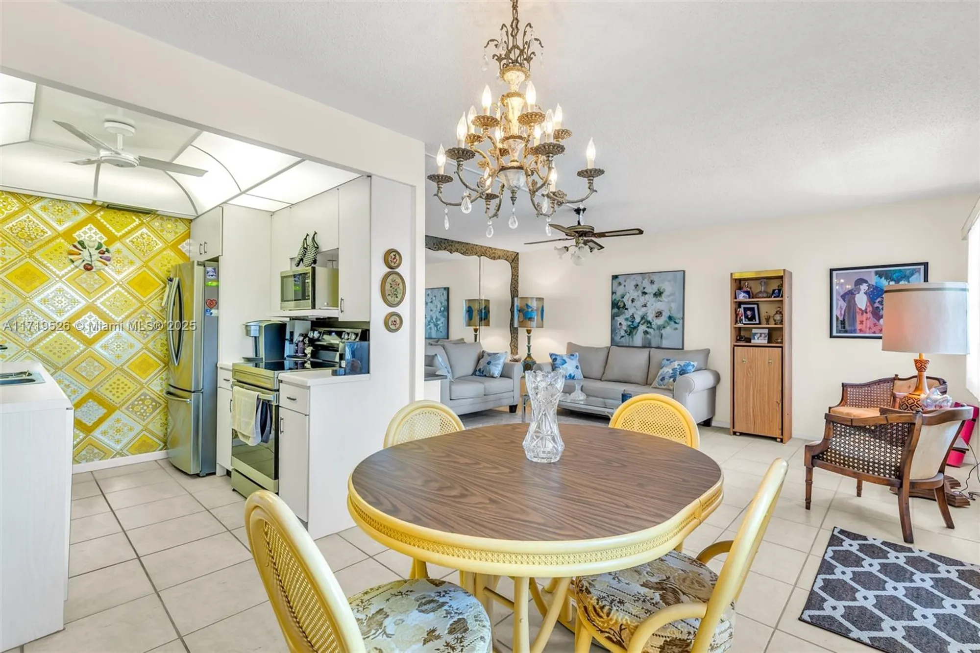 Property Slideshow image 19 of 43 | 3037 newport h # 3037, Deerfield Beach, FL, 33442