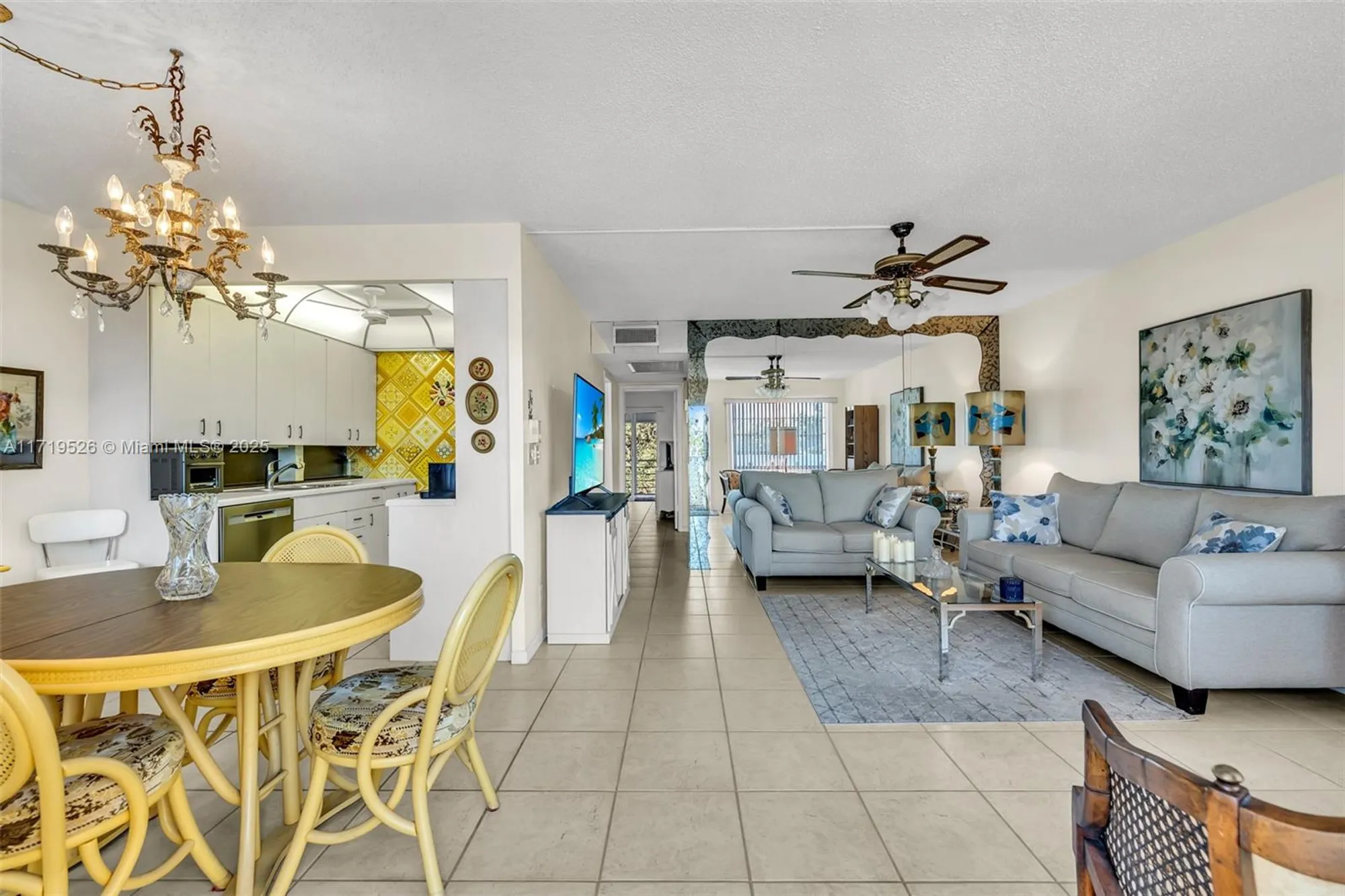 Property Slideshow image 12 of 43 | 3037 newport h # 3037, Deerfield Beach, FL, 33442