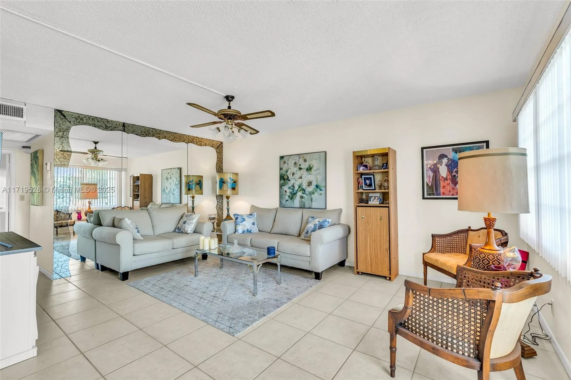 Property Slideshow image 13 of 43 | 3037 newport h # 3037, Deerfield Beach, FL, 33442
