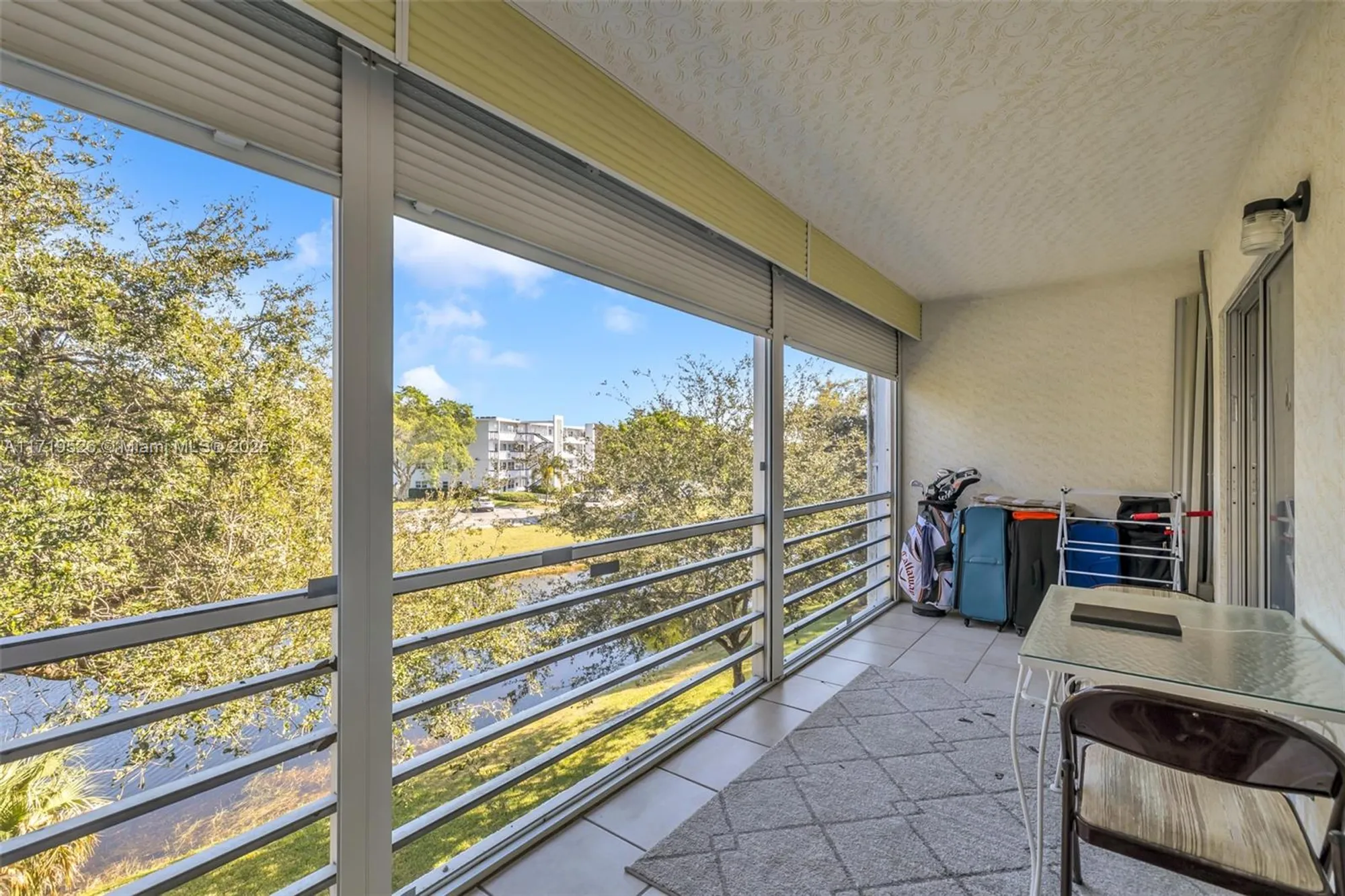 Property Slideshow image 24 of 43 | 3037 newport h # 3037, Deerfield Beach, FL, 33442