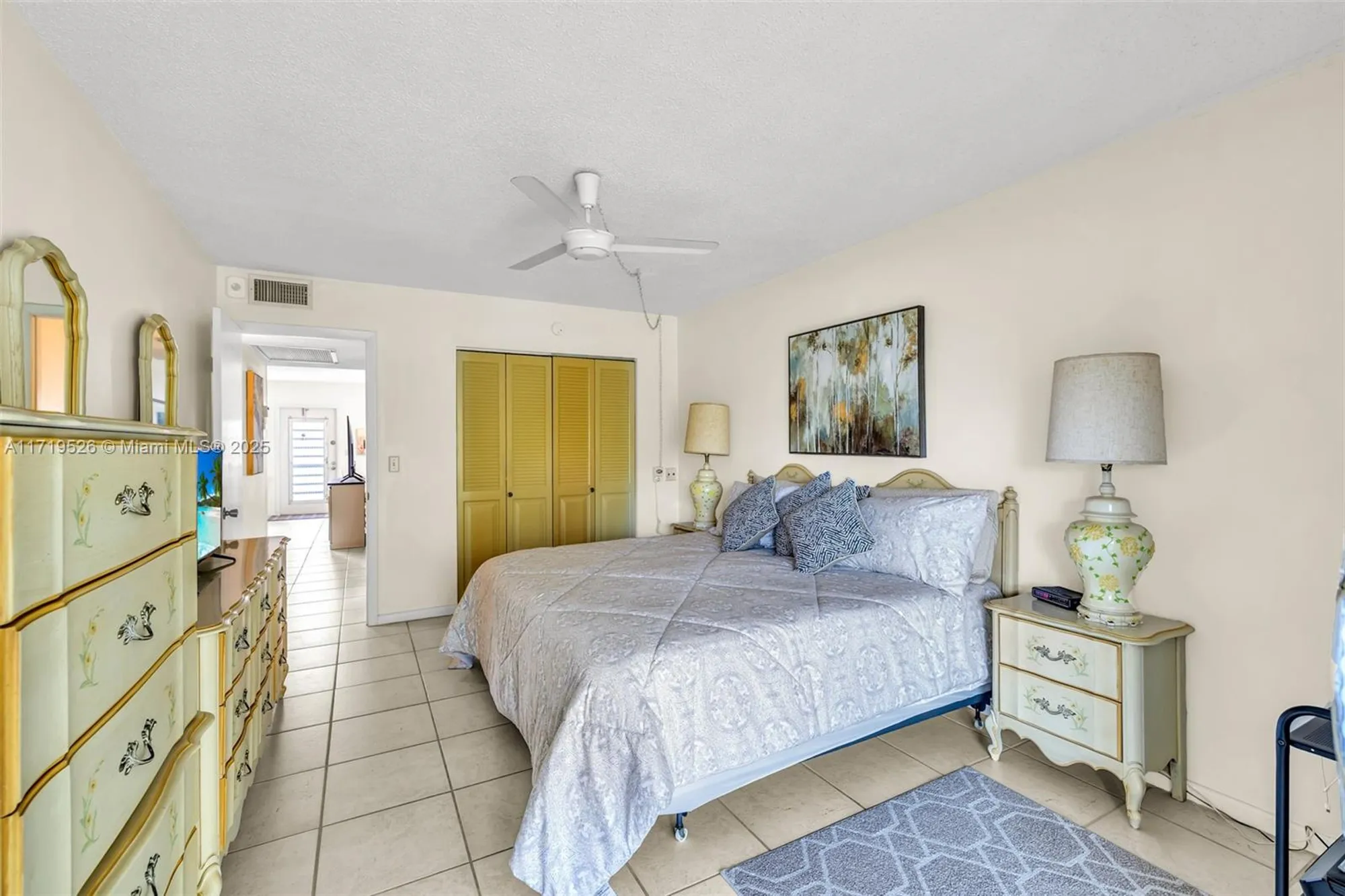 Property Slideshow image 26 of 43 | 3037 newport h # 3037, Deerfield Beach, FL, 33442