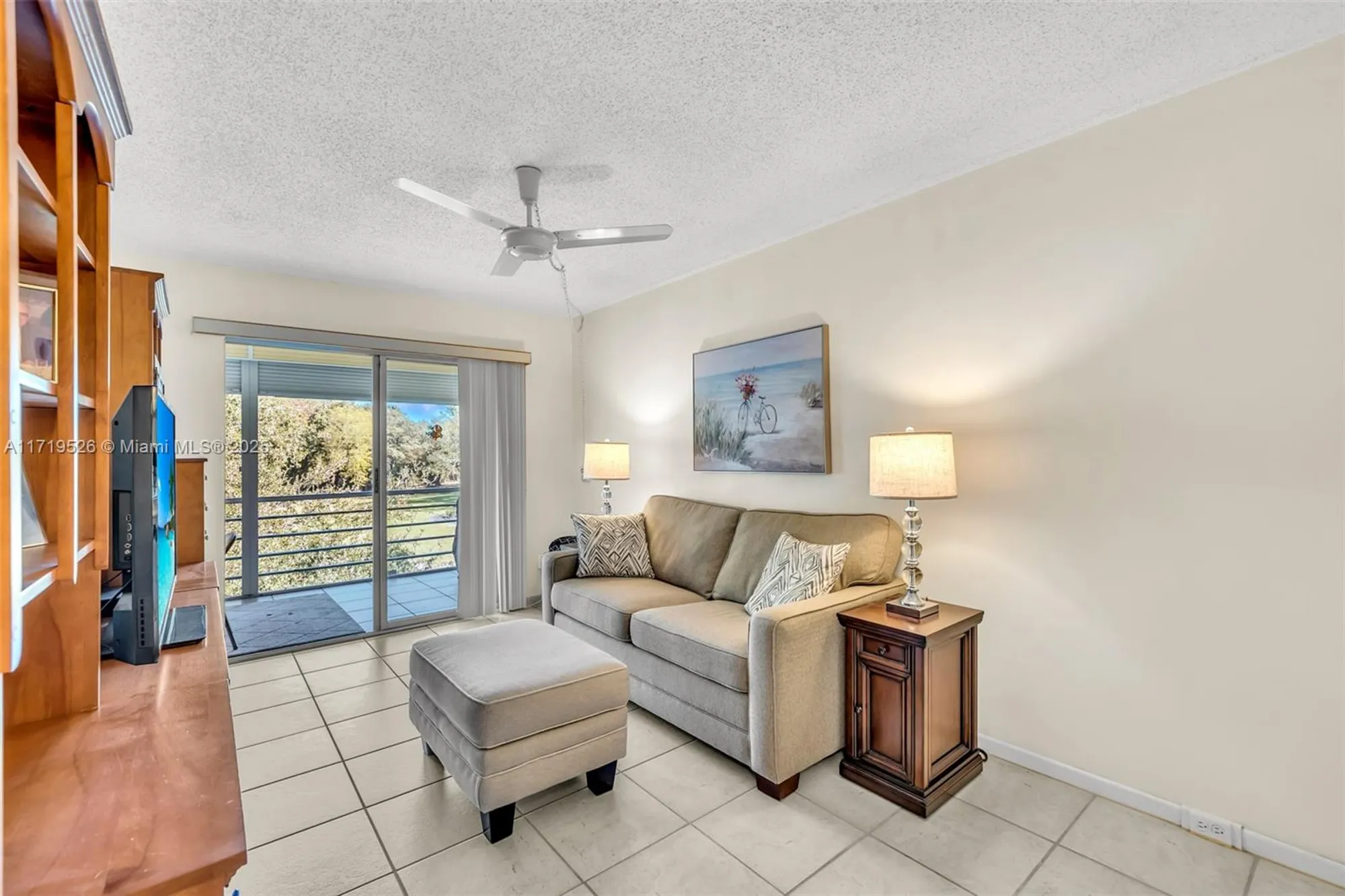 Property Slideshow image 28 of 43 | 3037 newport h # 3037, Deerfield Beach, FL, 33442