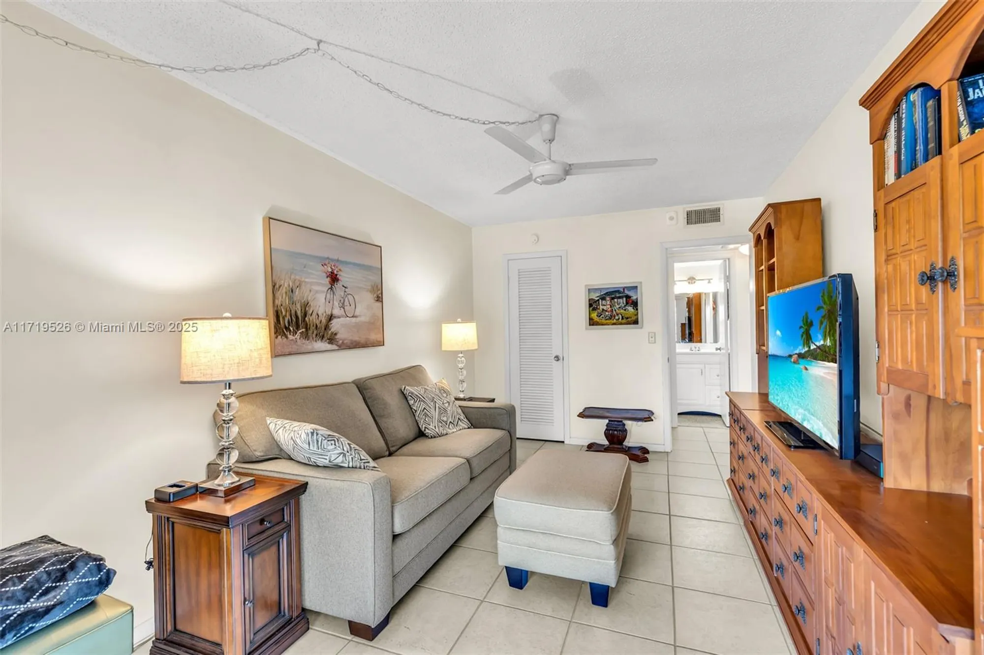 Property Slideshow image 29 of 43 | 3037 newport h # 3037, Deerfield Beach, FL, 33442