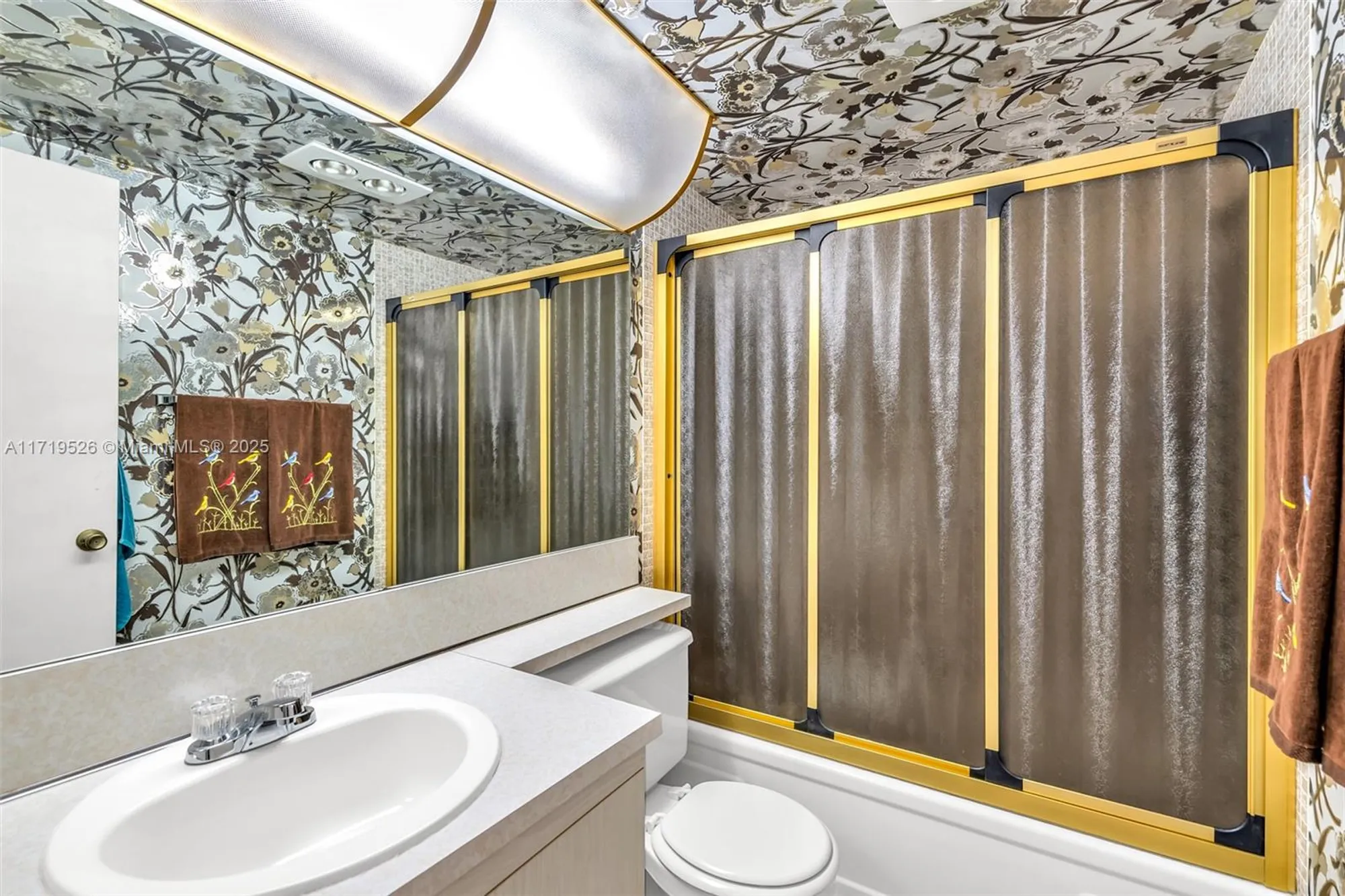 Property Slideshow image 22 of 43 | 3037 newport h # 3037, Deerfield Beach, FL, 33442