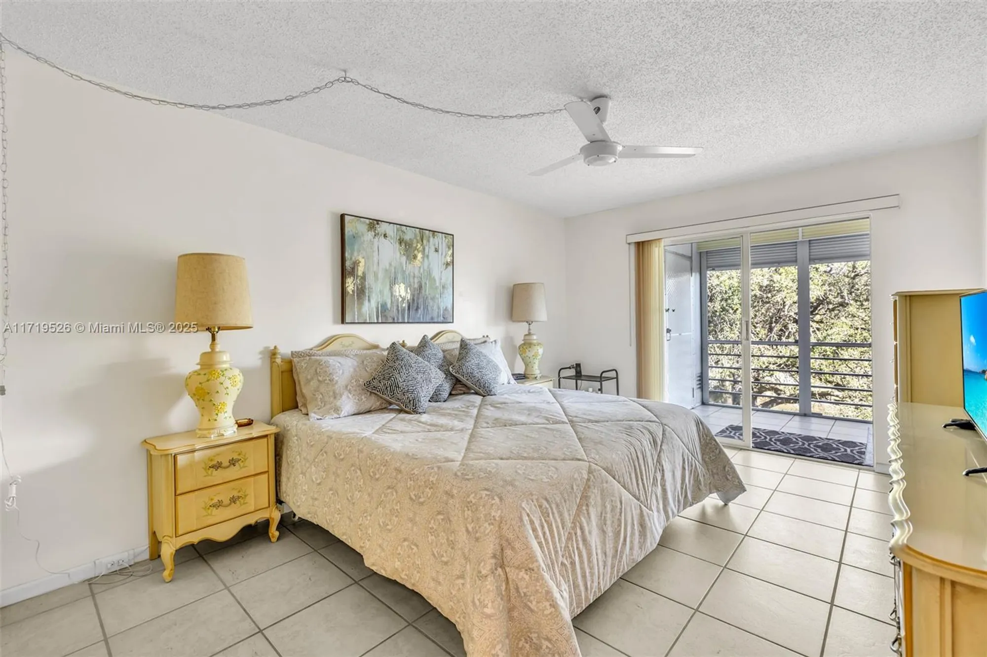 Property Slideshow image 23 of 43 | 3037 newport h # 3037, Deerfield Beach, FL, 33442