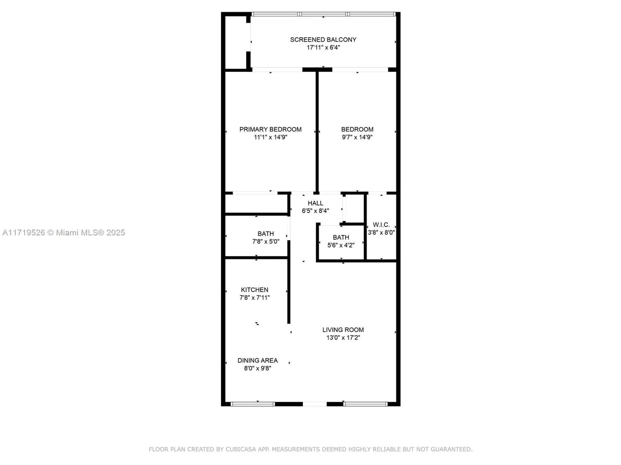 Property Slideshow image 43 of 43 | 3037 newport h # 3037, Deerfield Beach, FL, 33442