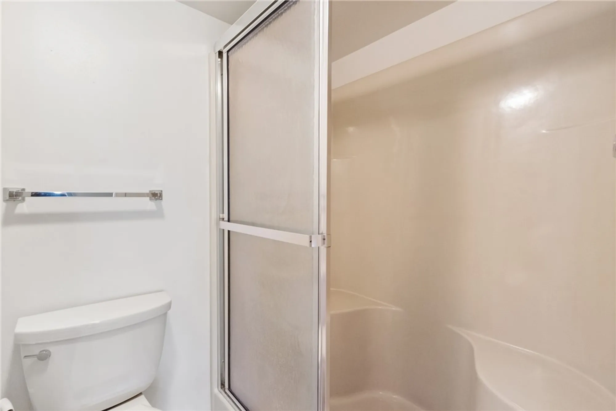 Property Slideshow image 14 of 32 | 35 plantation dr 205, Vero Beach, FL, 32966