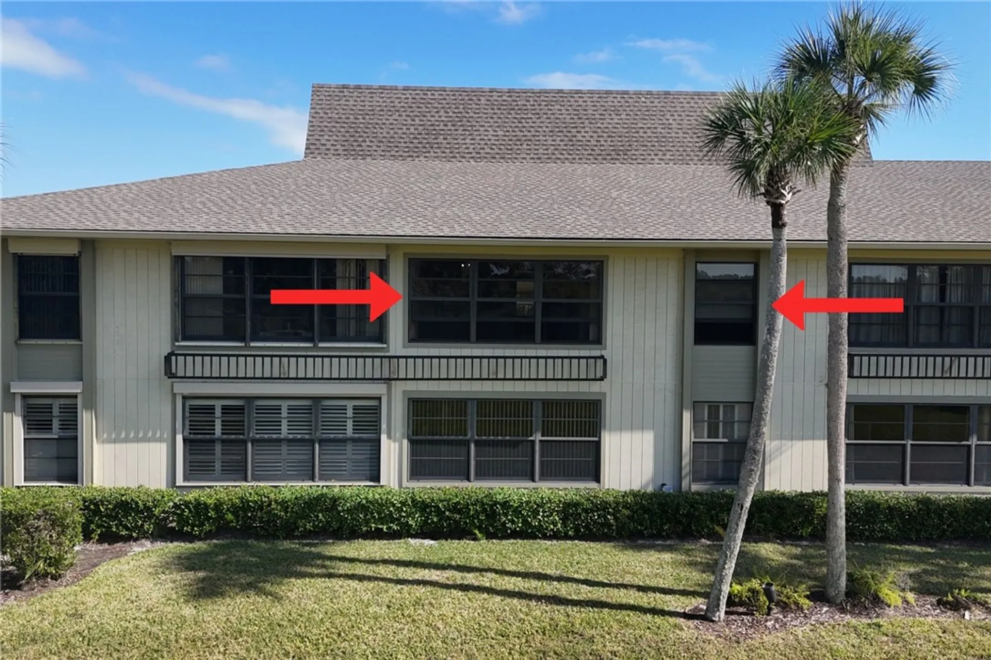Property Slideshow image 24 of 32 | 35 plantation dr 205, Vero Beach, FL, 32966
