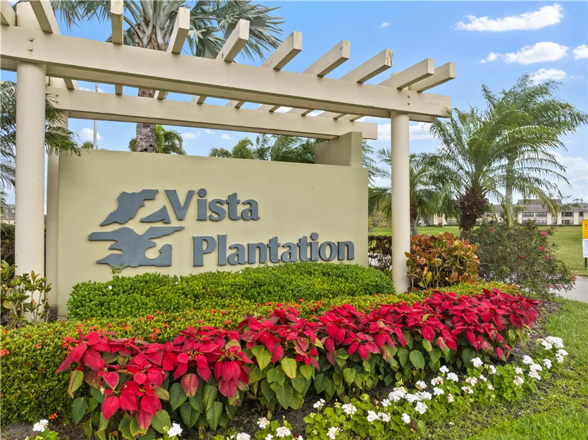 Property Slideshow image 32 of 32 | 35 plantation dr 205, Vero Beach, FL, 32966