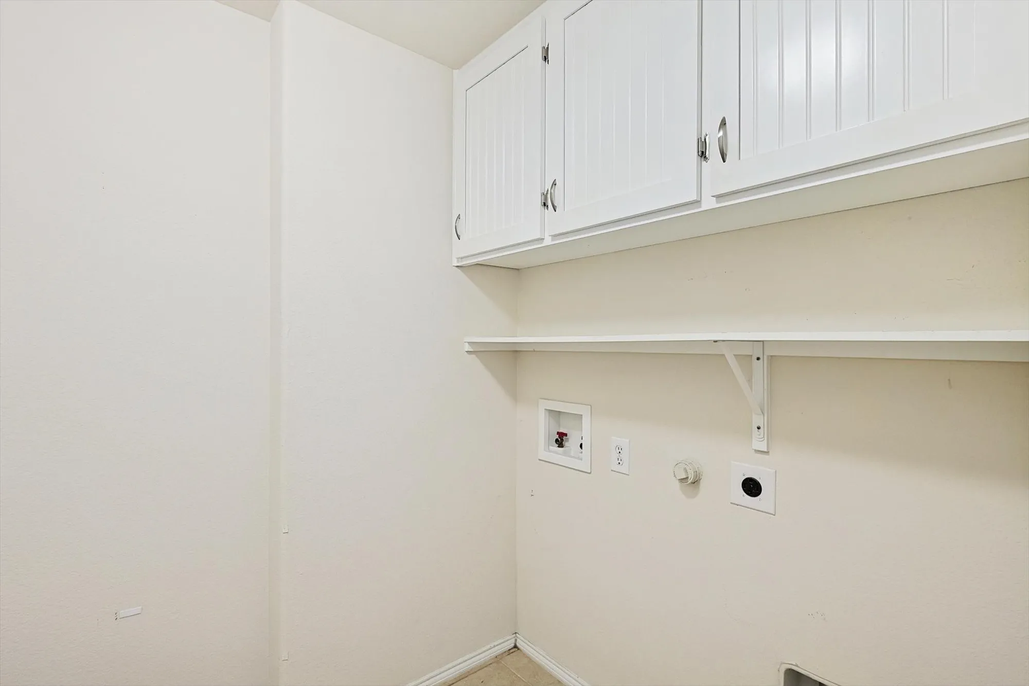 Property Slideshow image 20 of 39 | 289 mariposa ln, Frisco, TX, 75036