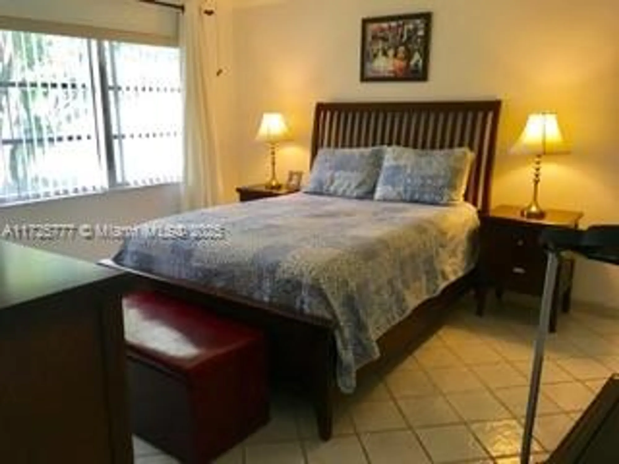 Property Slideshow image 14 of 30 | 611 s hollybrook dr apt 203, Pembroke Pines, FL, 33025