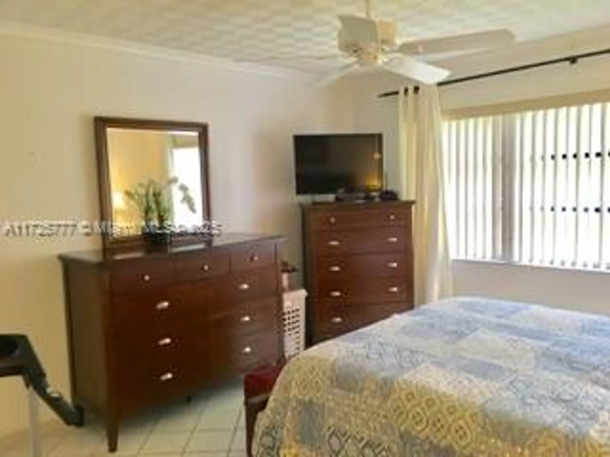 Property Slideshow image 15 of 30 | 611 s hollybrook dr apt 203, Pembroke Pines, FL, 33025