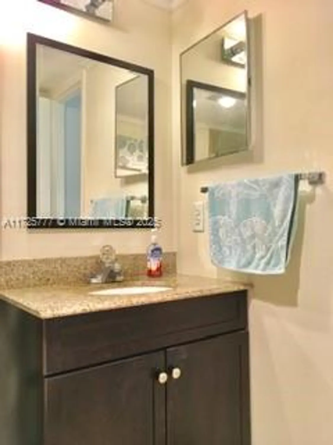 Property Slideshow image 16 of 30 | 611 s hollybrook dr apt 203, Pembroke Pines, FL, 33025