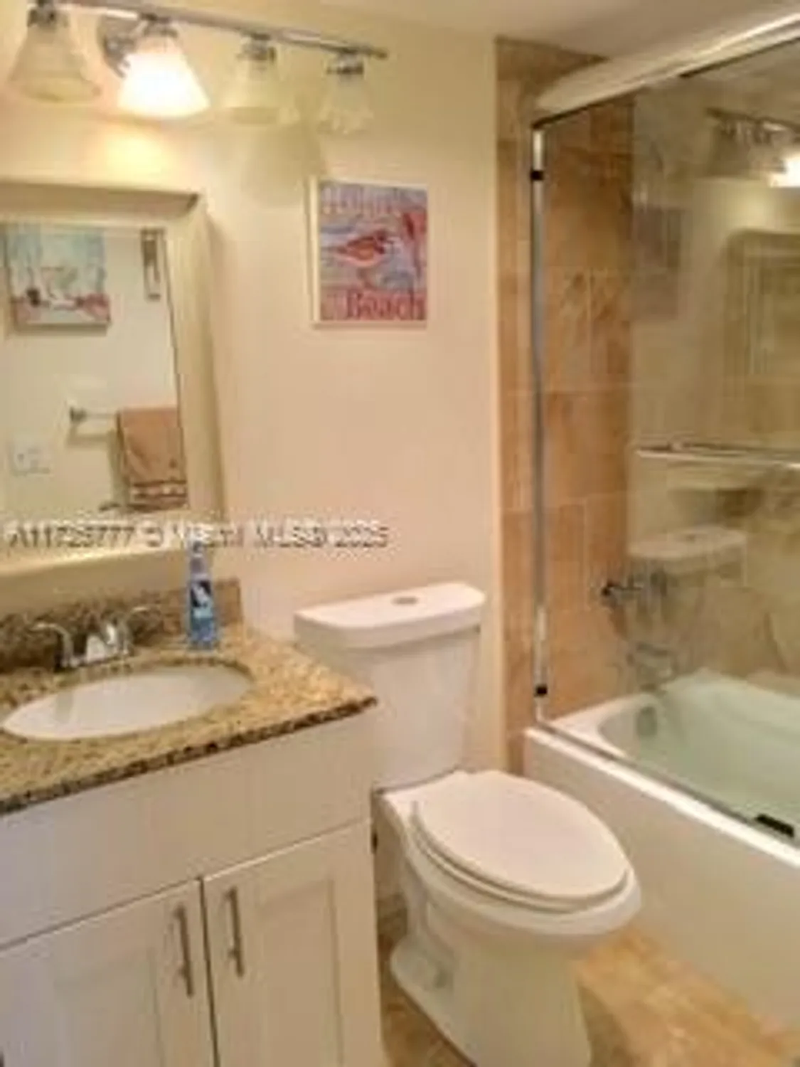 Property Slideshow image 10 of 30 | 611 s hollybrook dr apt 203, Pembroke Pines, FL, 33025