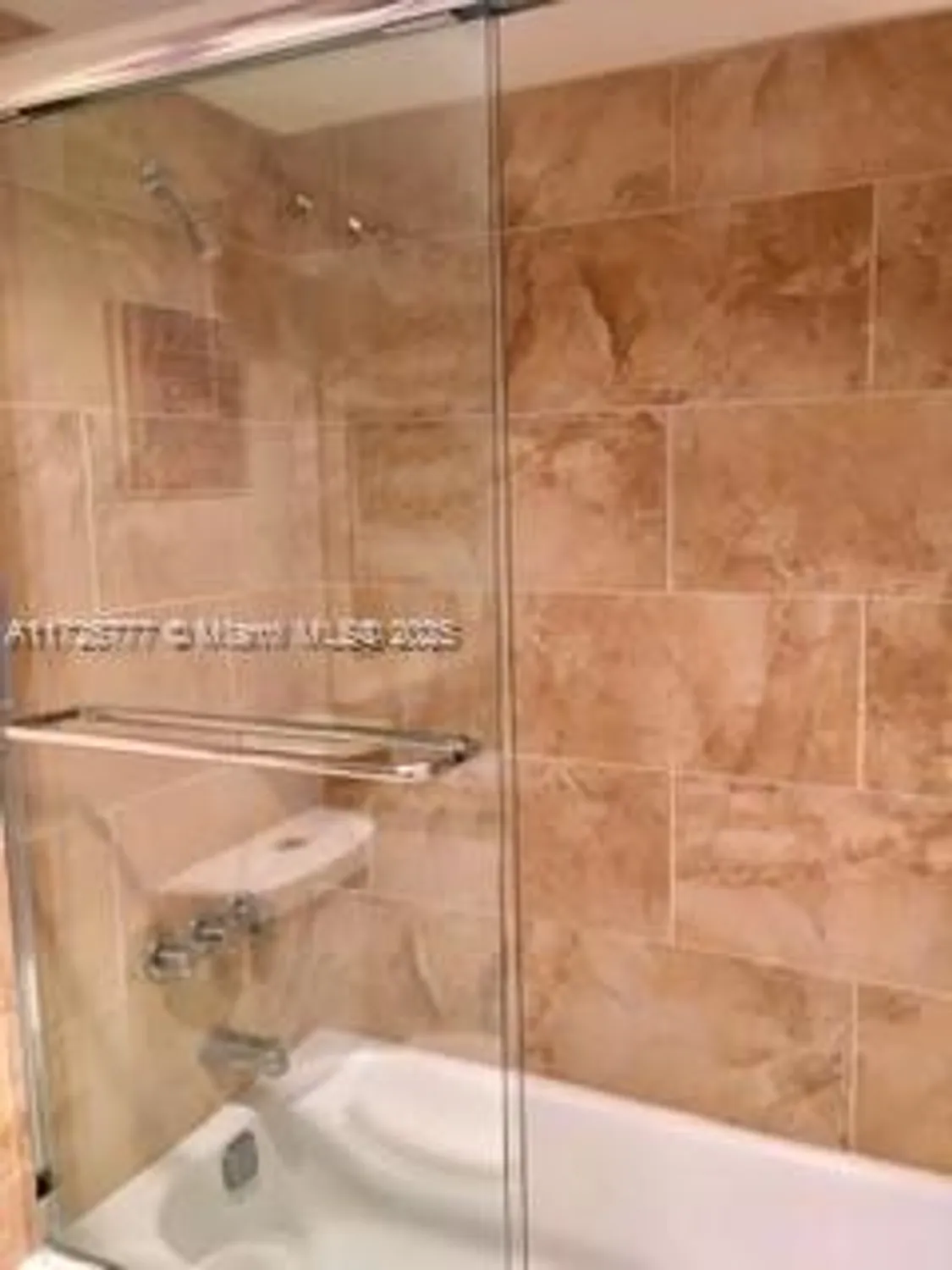 Property Slideshow image 11 of 30 | 611 s hollybrook dr apt 203, Pembroke Pines, FL, 33025