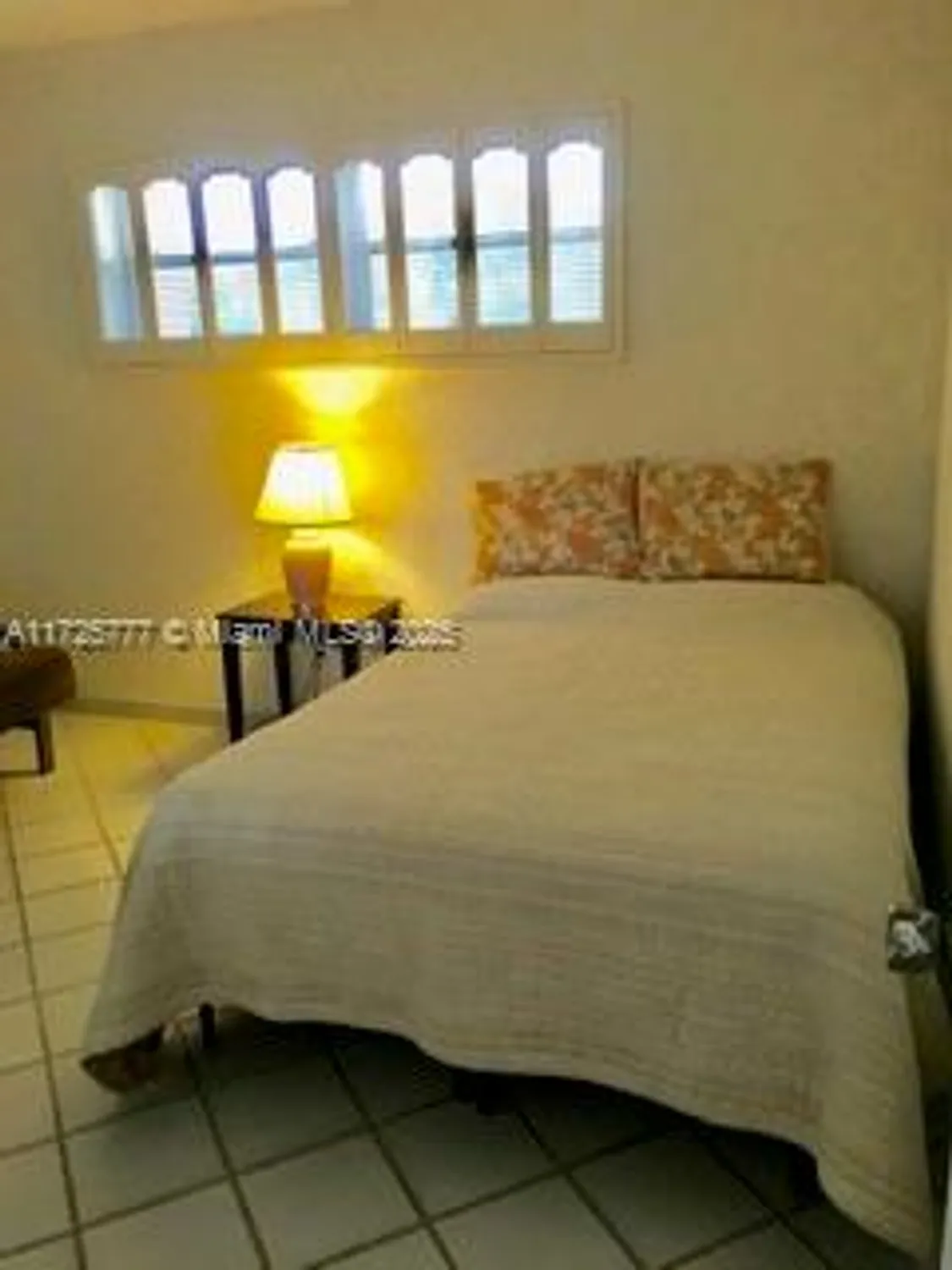 Property Slideshow image 12 of 30 | 611 s hollybrook dr apt 203, Pembroke Pines, FL, 33025