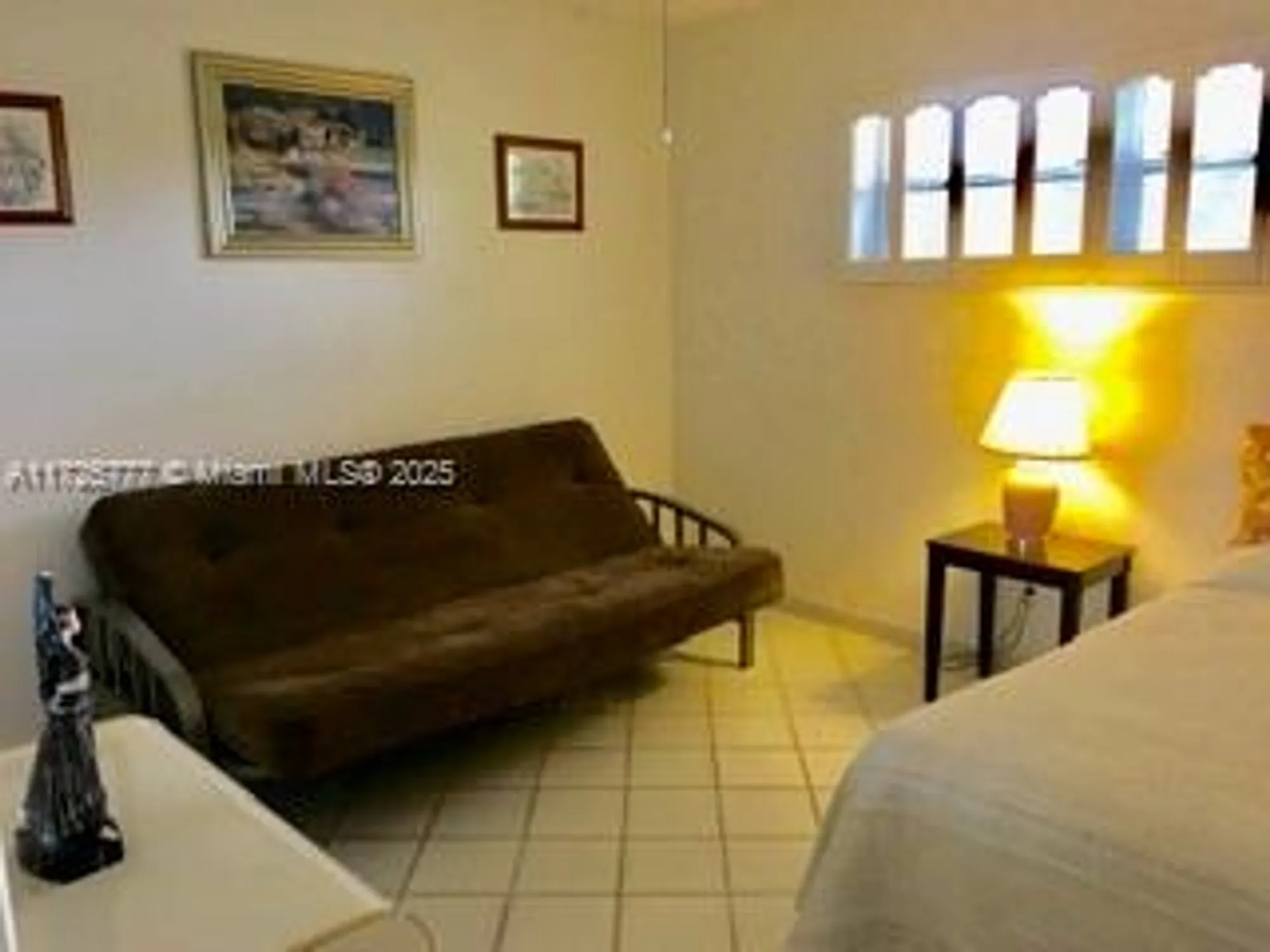 Property Slideshow image 13 of 30 | 611 s hollybrook dr apt 203, Pembroke Pines, FL, 33025