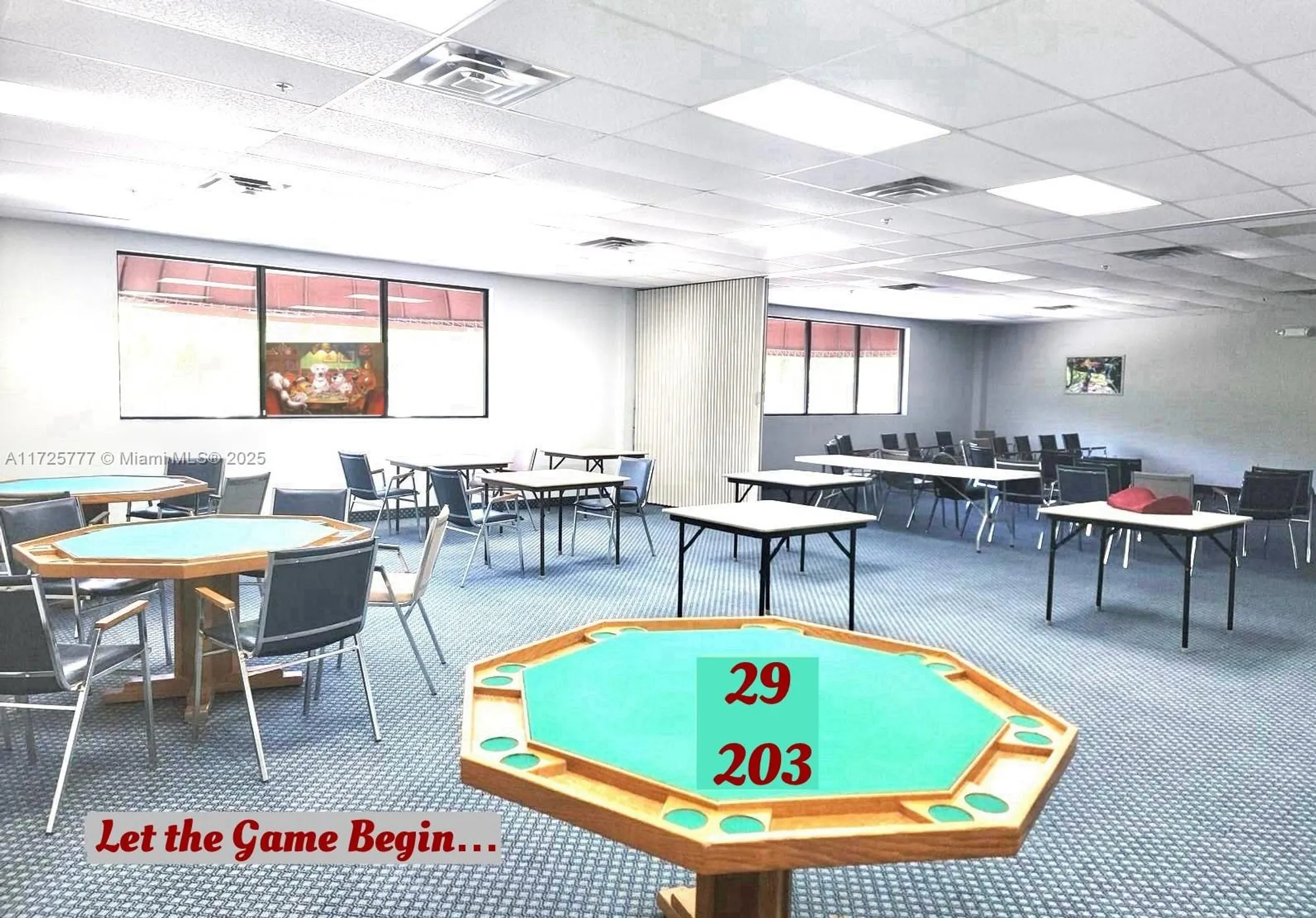 Property Slideshow image 26 of 30 | 611 s hollybrook dr apt 203, Pembroke Pines, FL, 33025