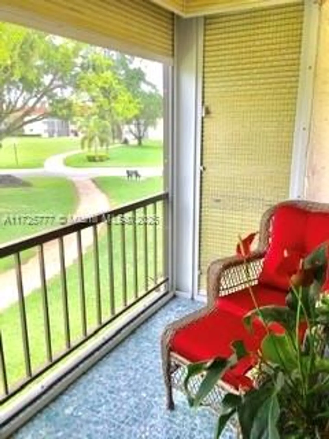 Property Slideshow image 20 of 30 | 611 s hollybrook dr apt 203, Pembroke Pines, FL, 33025