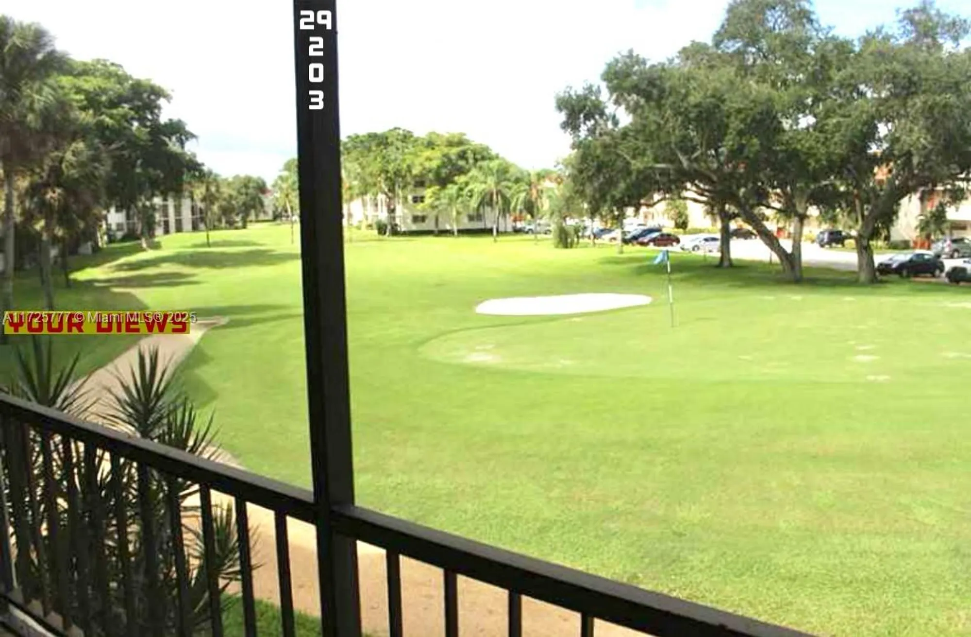 Property Slideshow image 21 of 30 | 611 s hollybrook dr apt 203, Pembroke Pines, FL, 33025