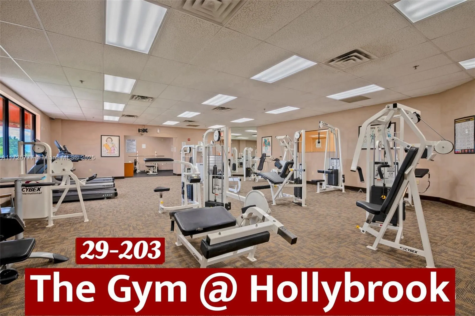 Property Slideshow image 23 of 30 | 611 s hollybrook dr apt 203, Pembroke Pines, FL, 33025