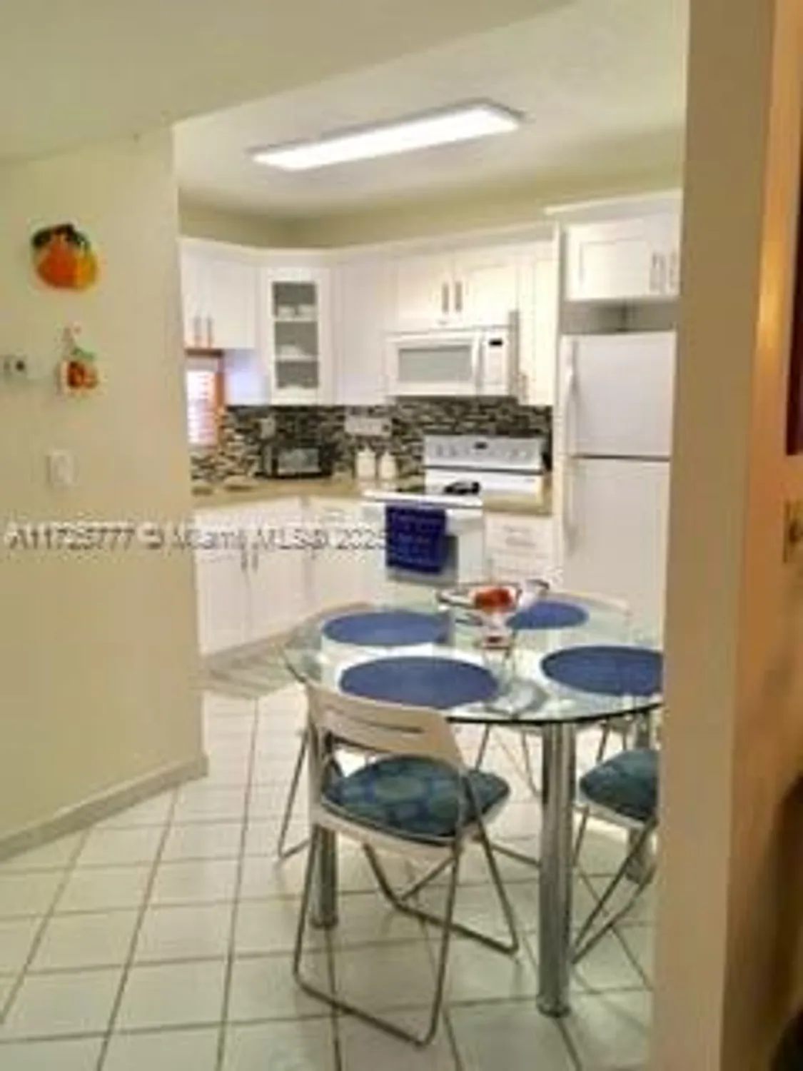 Property Slideshow image 5 of 30 | 611 s hollybrook dr apt 203, Pembroke Pines, FL, 33025