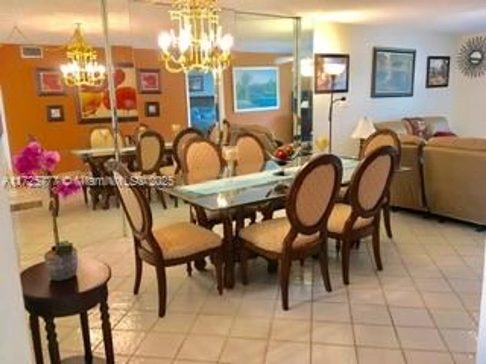Property Slideshow image 6 of 30 | 611 s hollybrook dr apt 203, Pembroke Pines, FL, 33025