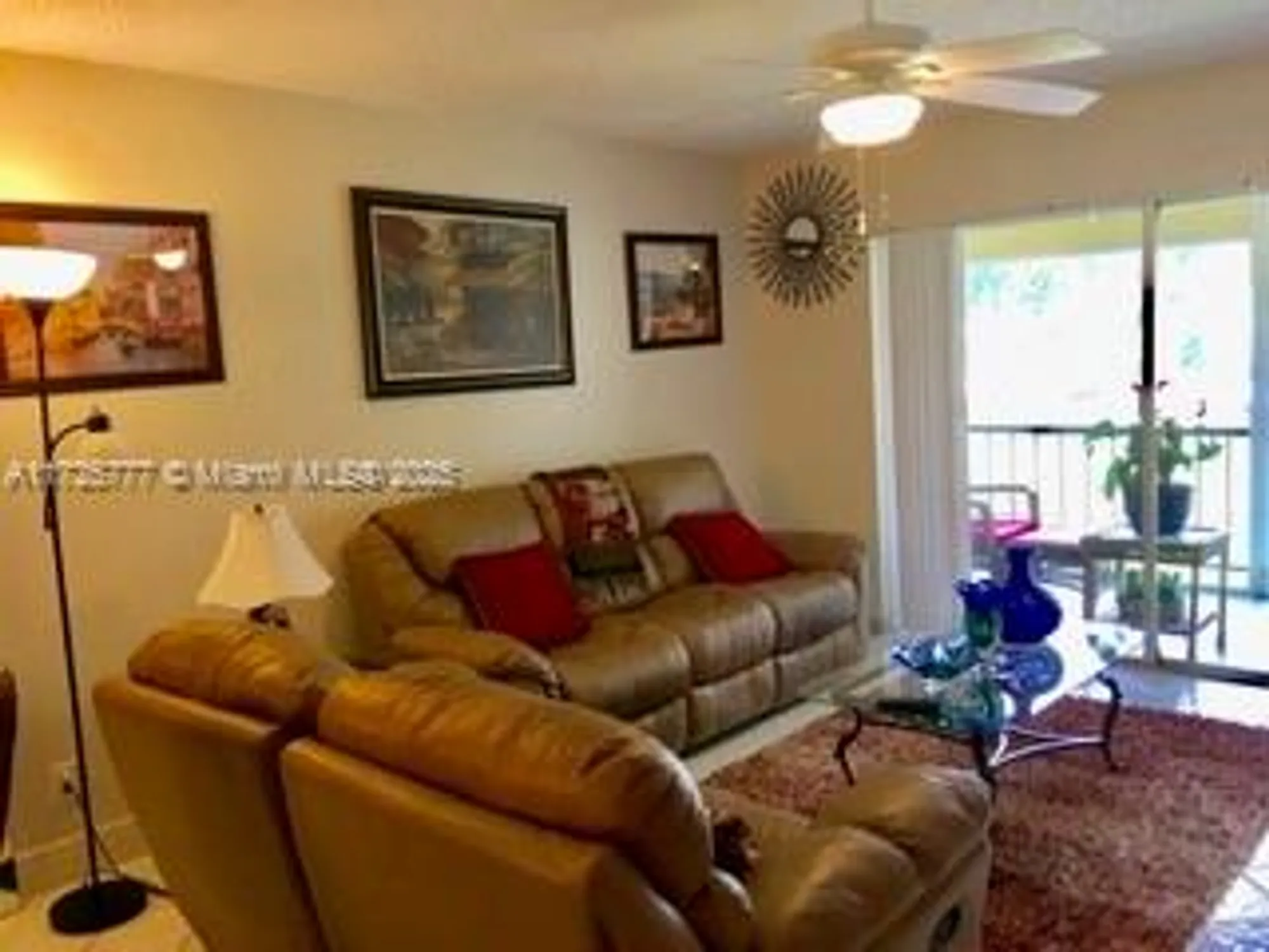 Property Slideshow image 7 of 30 | 611 s hollybrook dr apt 203, Pembroke Pines, FL, 33025