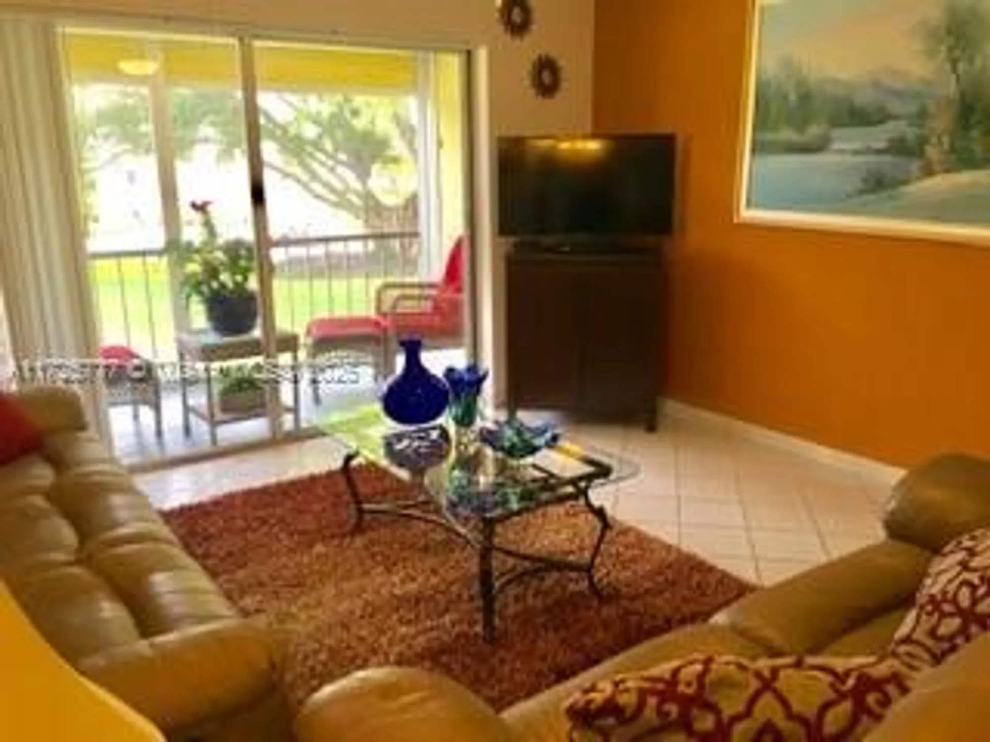 Property Slideshow image 9 of 30 | 611 s hollybrook dr apt 203, Pembroke Pines, FL, 33025
