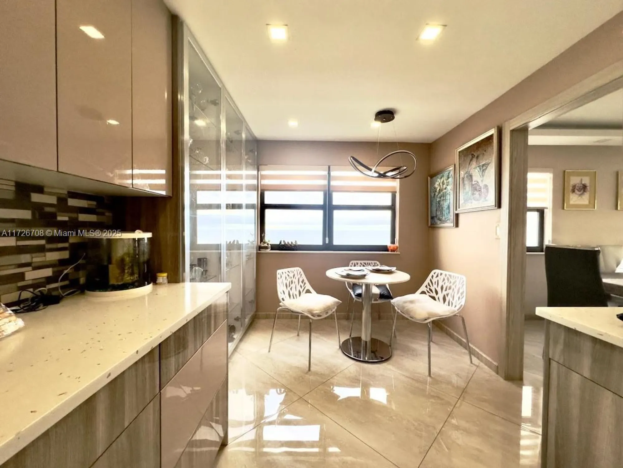 Property Slideshow image 16 of 23 | 1201 s ocean dr 2202s, Hollywood, FL, 33019