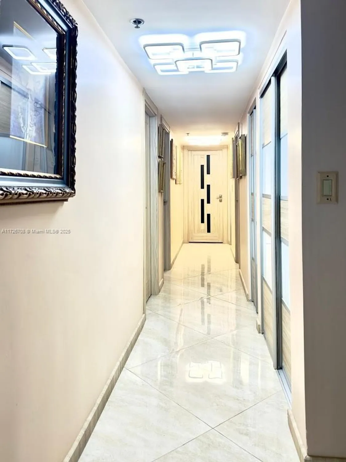 Property Slideshow image 18 of 23 | 1201 s ocean dr 2202s, Hollywood, FL, 33019