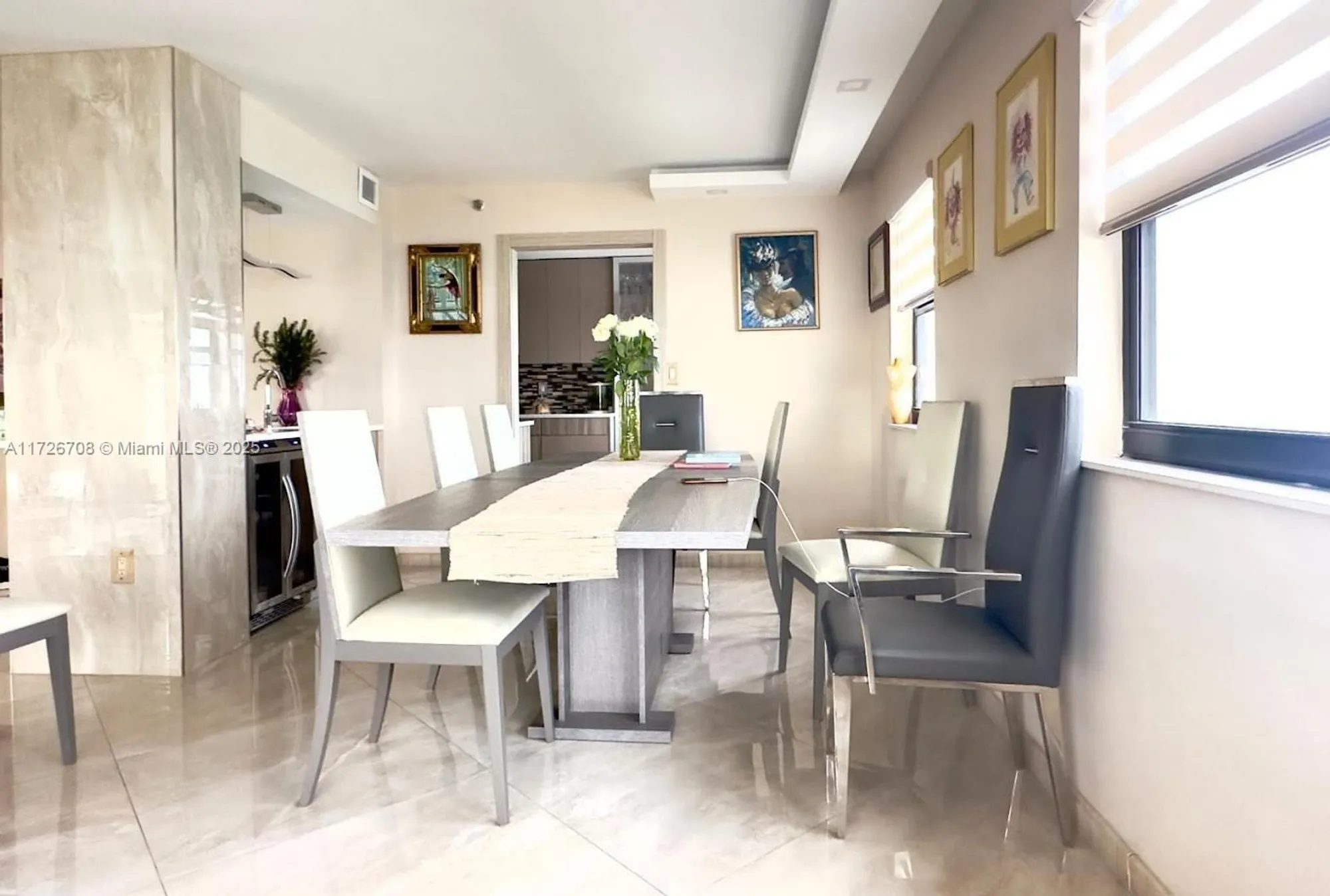 Property Slideshow image 19 of 23 | 1201 s ocean dr 2202s, Hollywood, FL, 33019