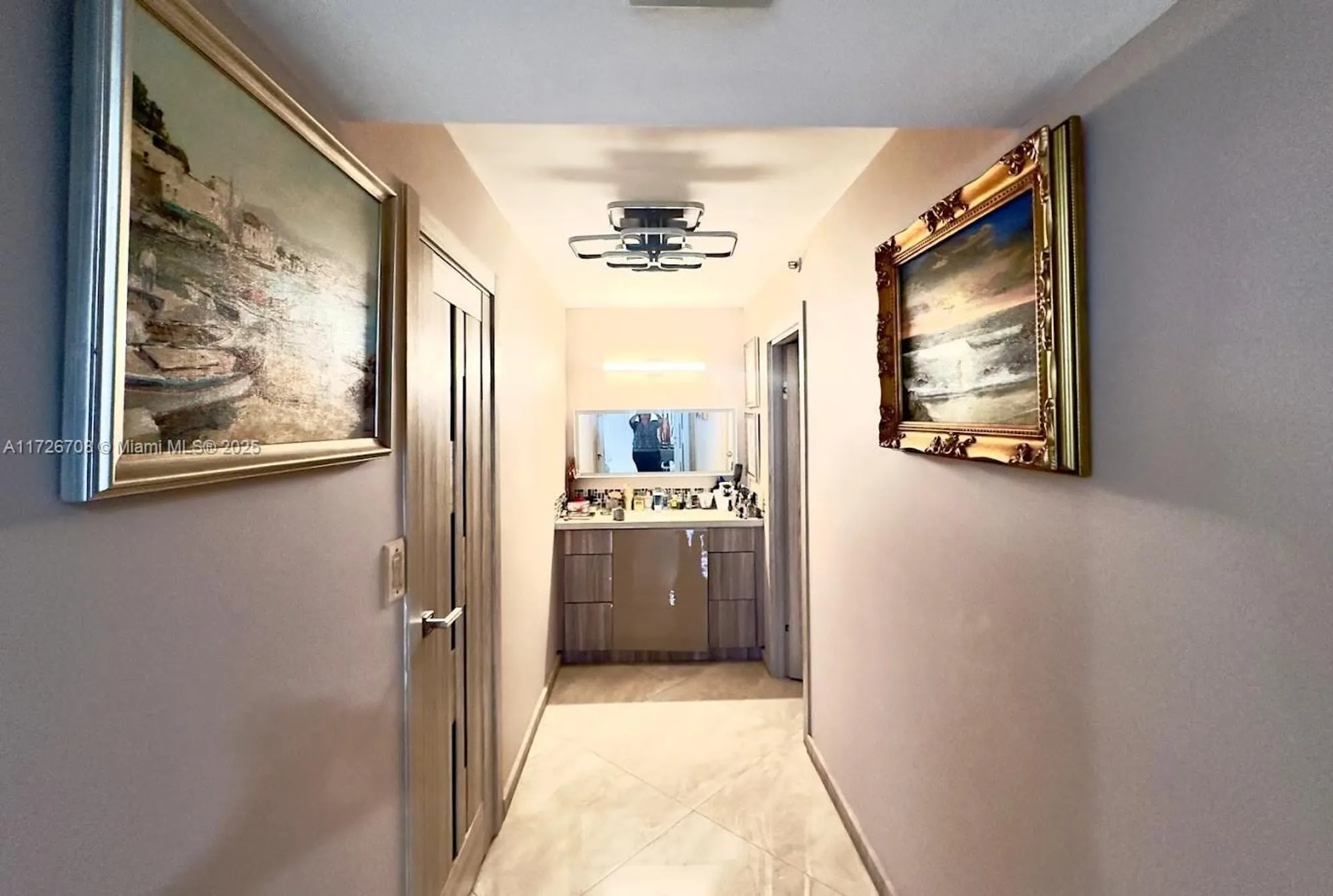 Property Slideshow image 11 of 23 | 1201 s ocean dr 2202s, Hollywood, FL, 33019