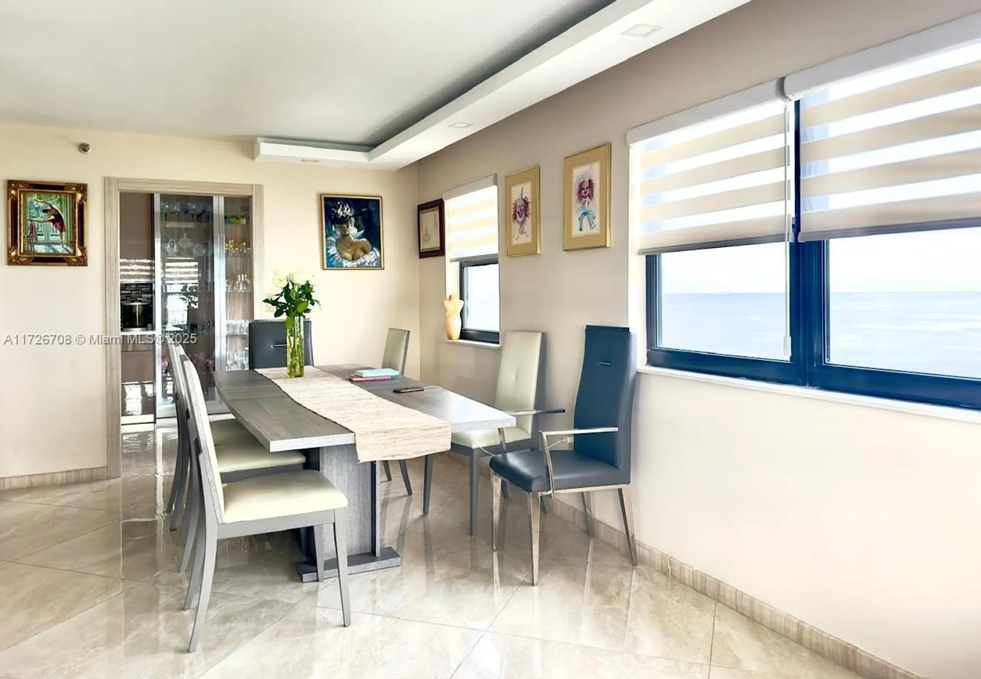 Property Slideshow image 21 of 23 | 1201 s ocean dr 2202s, Hollywood, FL, 33019