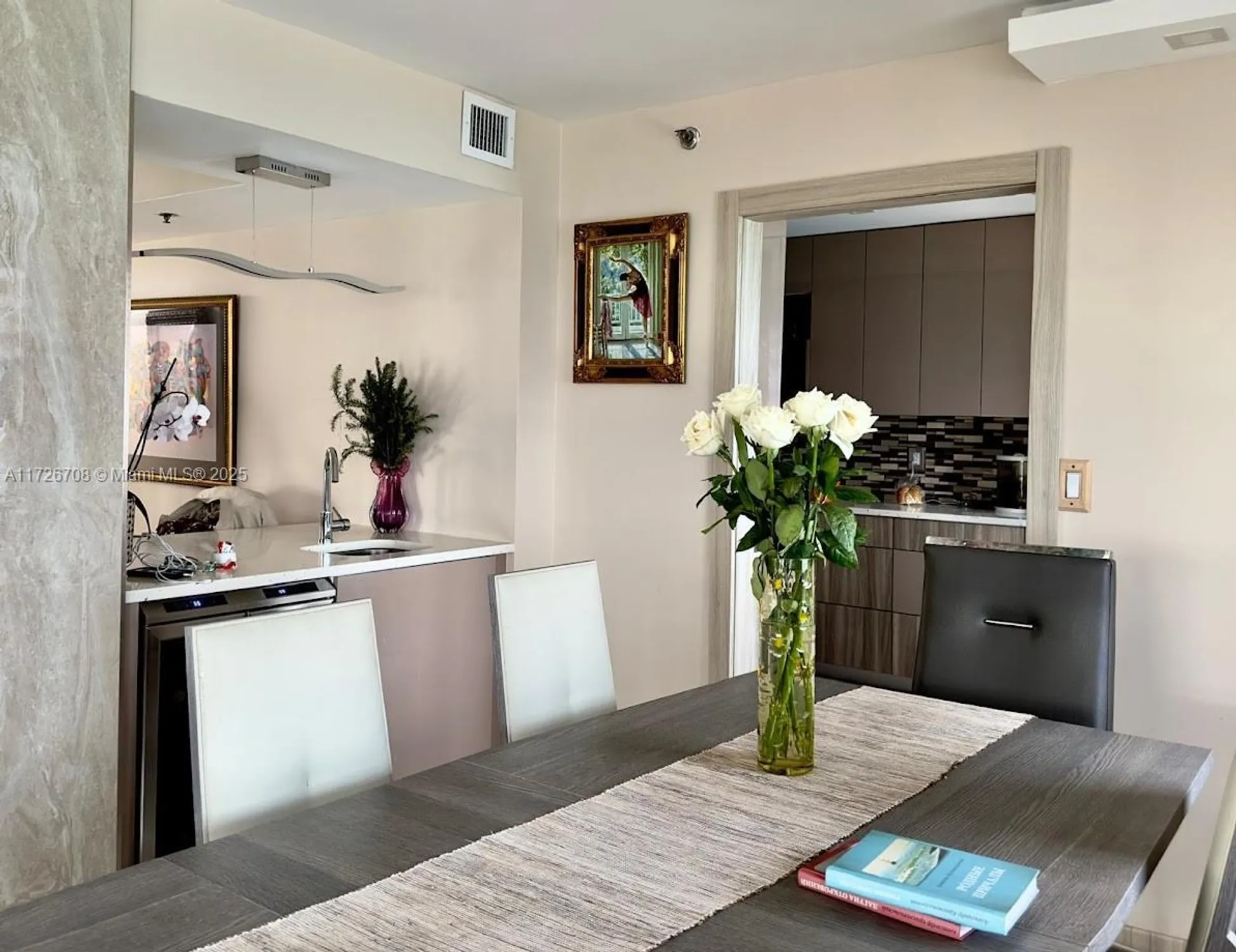 Property Slideshow image 22 of 23 | 1201 s ocean dr 2202s, Hollywood, FL, 33019
