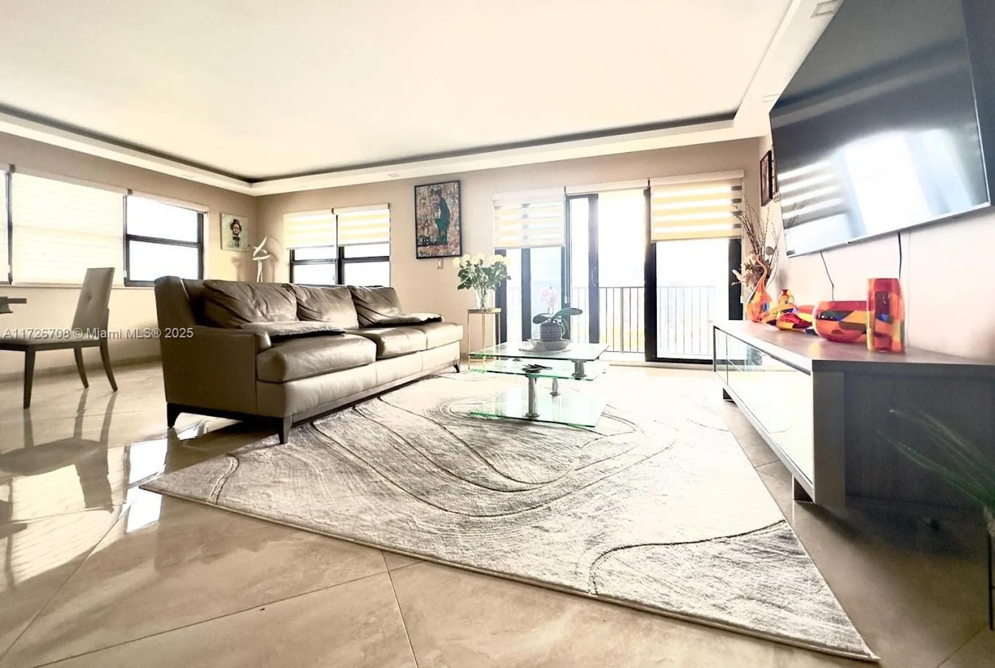 Property Slideshow image 3 of 23 | 1201 s ocean dr 2202s, Hollywood, FL, 33019