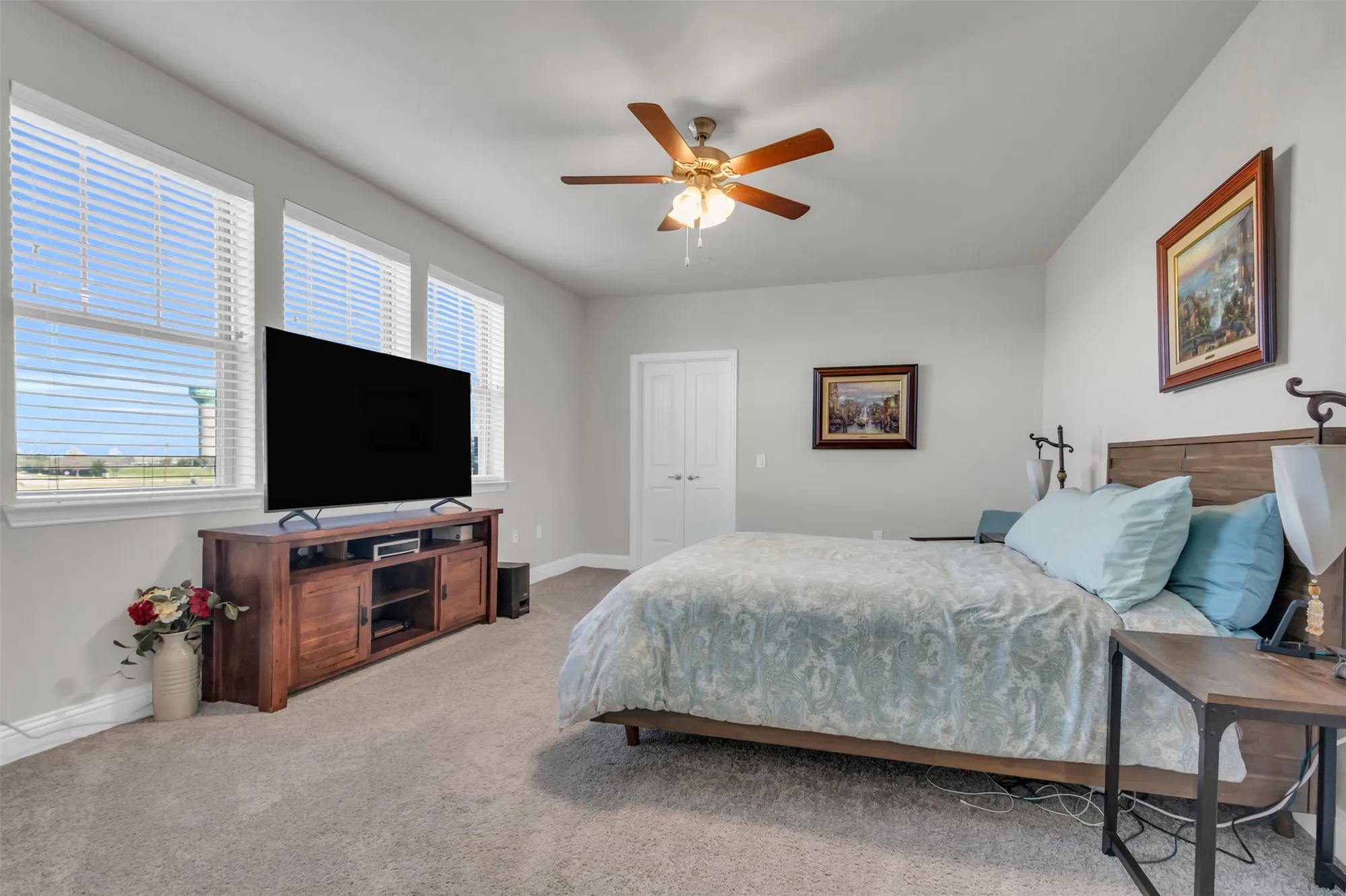Property Slideshow image 14 of 34 | 1735 wittington pl apt 2302, Farmers Branch, TX, 75234