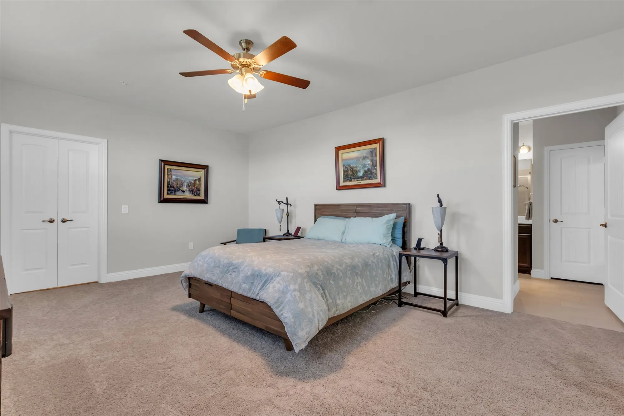 Property Slideshow image 15 of 34 | 1735 wittington pl apt 2302, Farmers Branch, TX, 75234