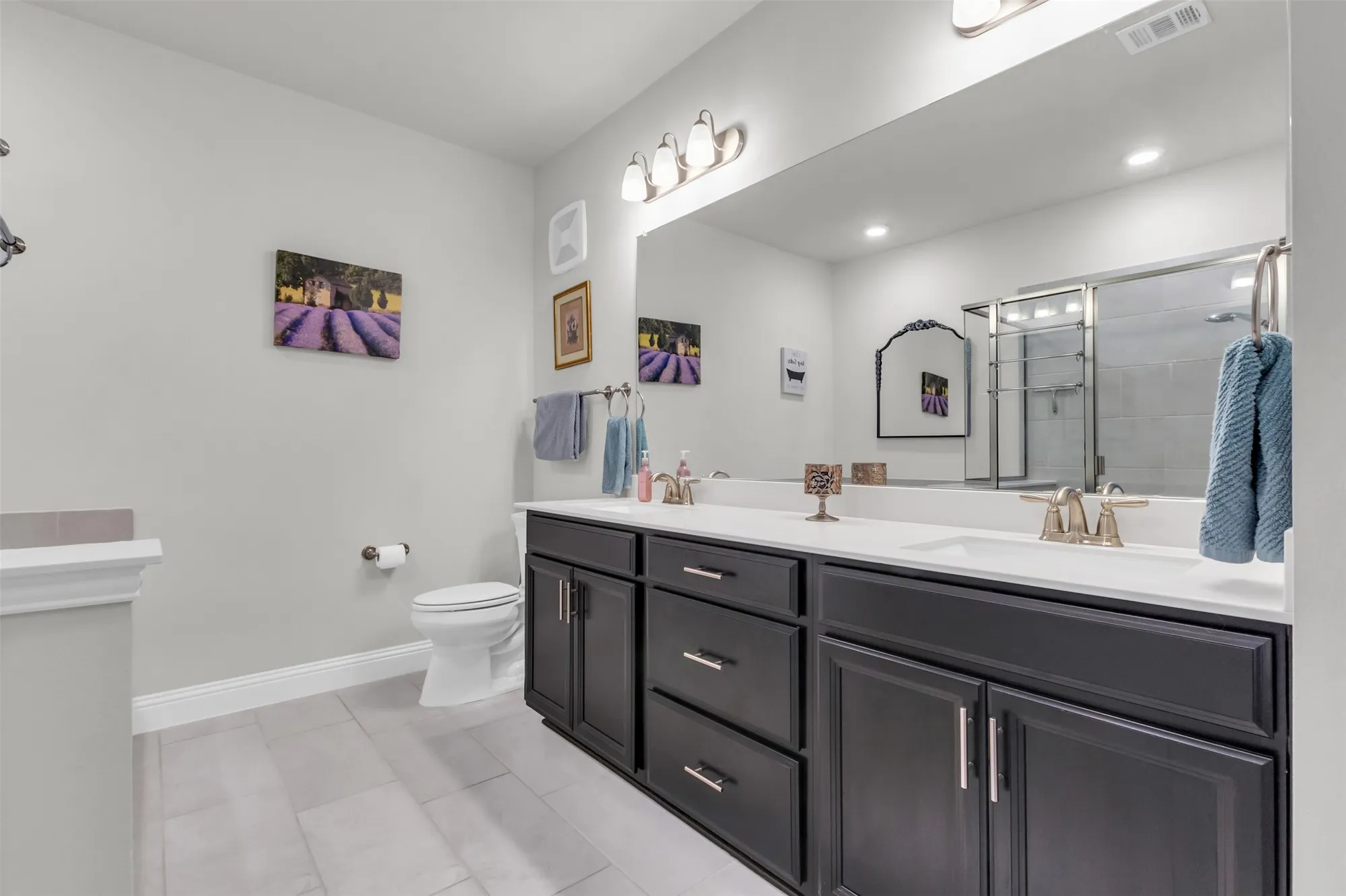 Property Slideshow image 17 of 34 | 1735 wittington pl apt 2302, Farmers Branch, TX, 75234