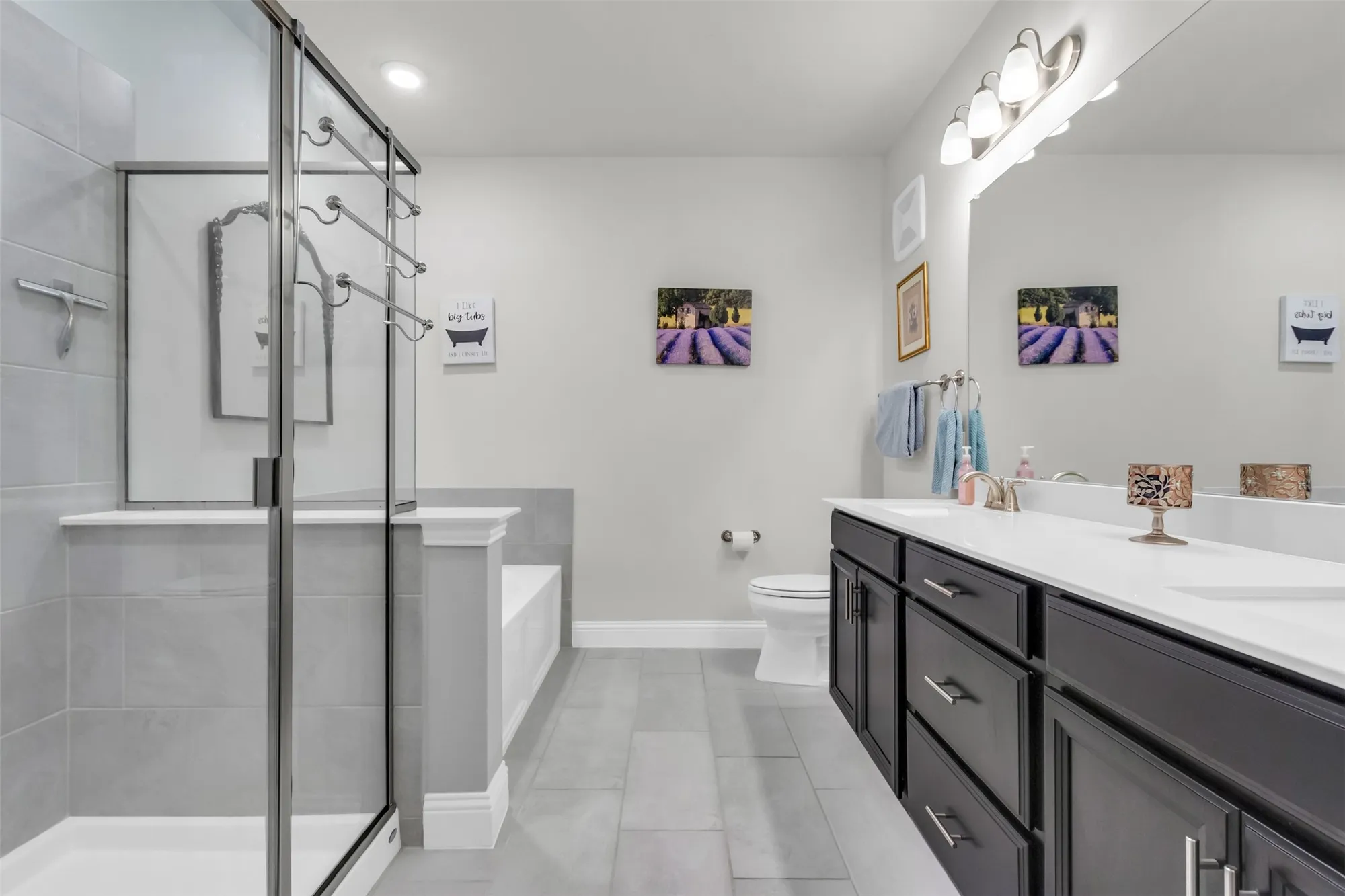 Property Slideshow image 19 of 34 | 1735 wittington pl apt 2302, Farmers Branch, TX, 75234