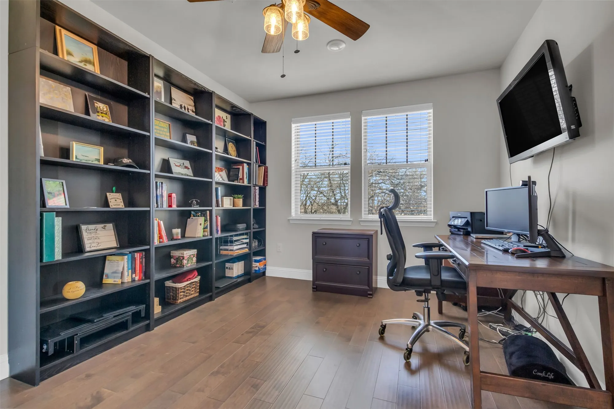 Property Slideshow image 26 of 34 | 1735 wittington pl apt 2302, Farmers Branch, TX, 75234