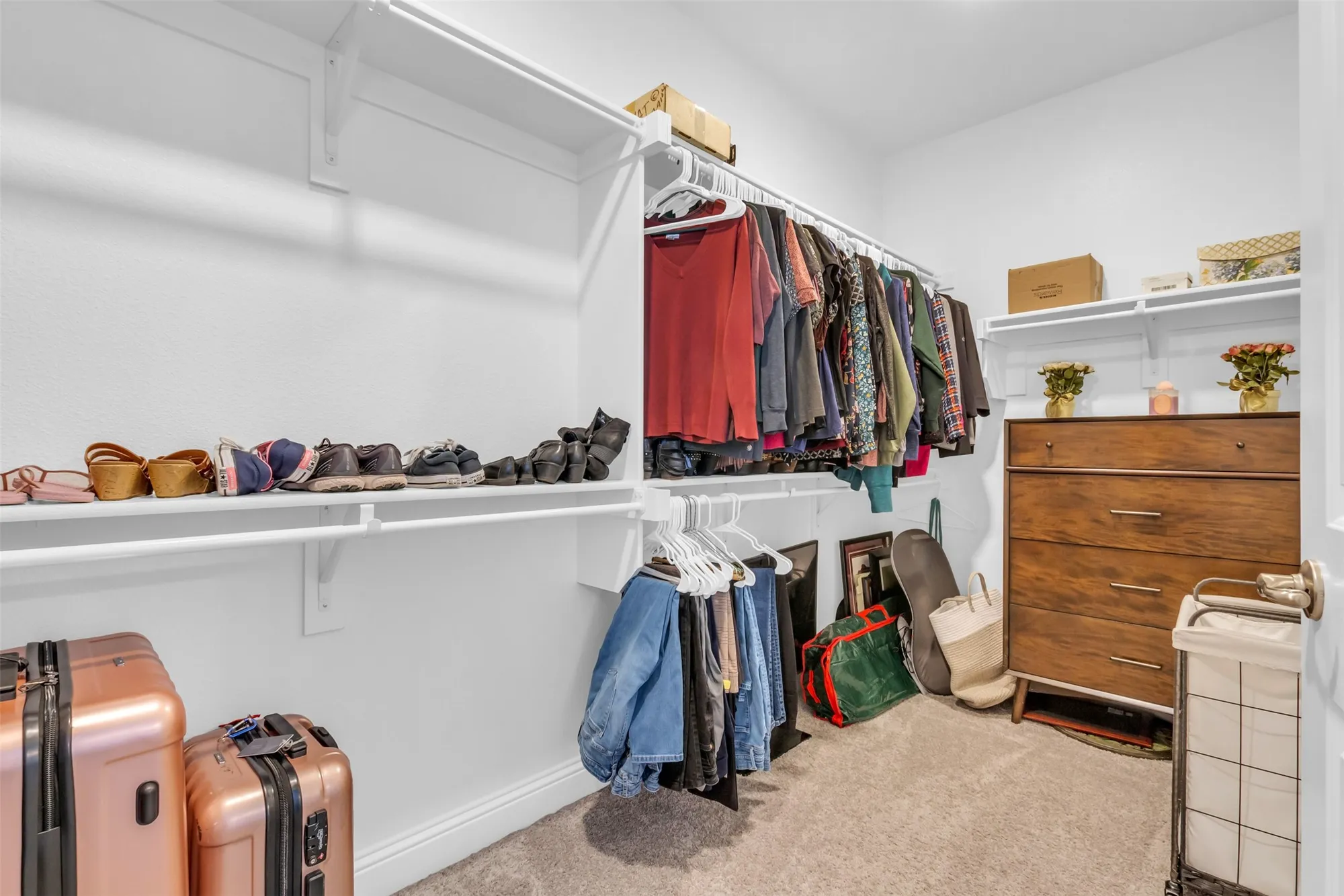 Property Slideshow image 20 of 34 | 1735 wittington pl apt 2302, Farmers Branch, TX, 75234