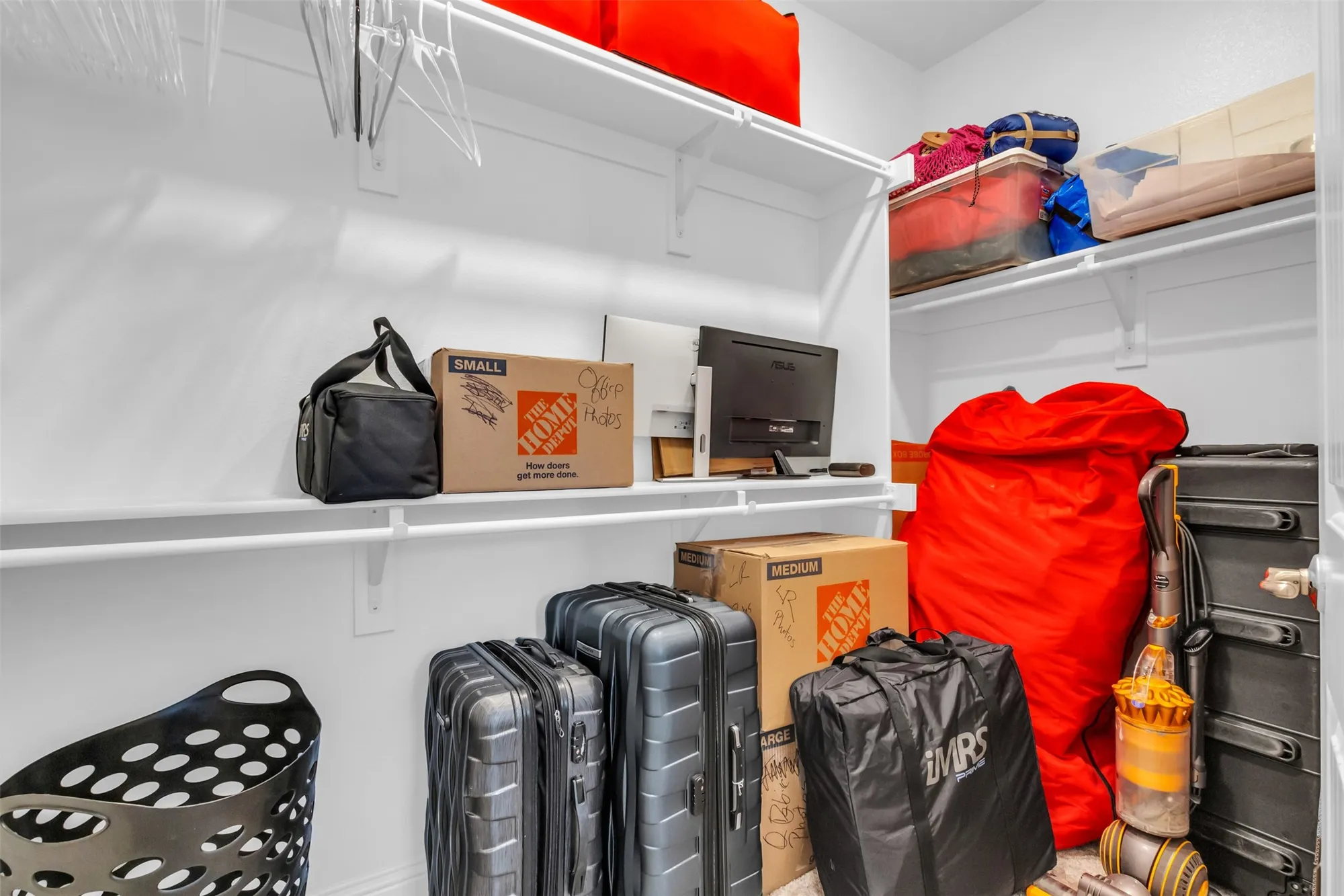 Property Slideshow image 22 of 34 | 1735 wittington pl apt 2302, Farmers Branch, TX, 75234