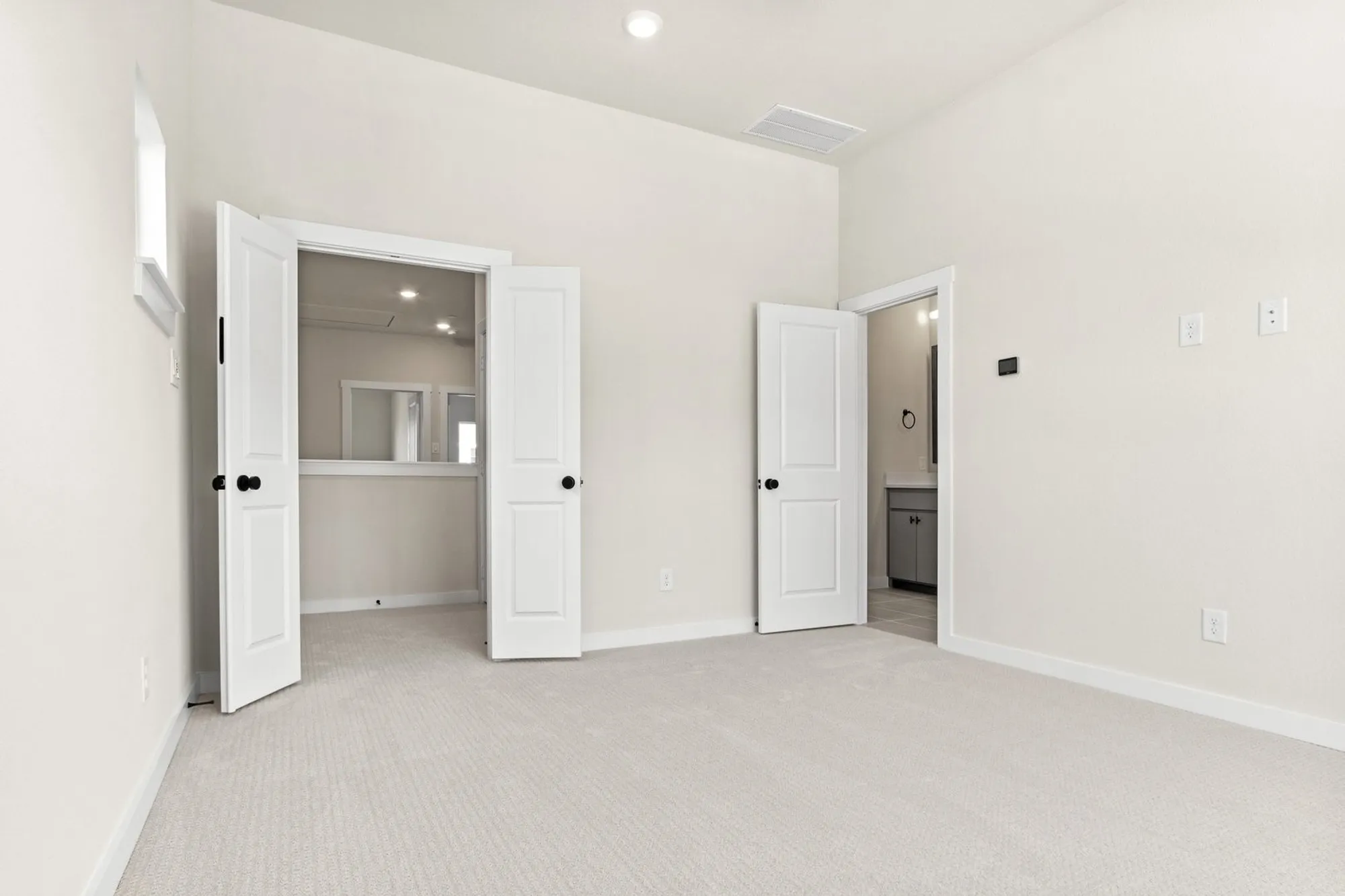 Property Slideshow image 14 of 34 | 729 tower rd, Wylie, TX, 75098