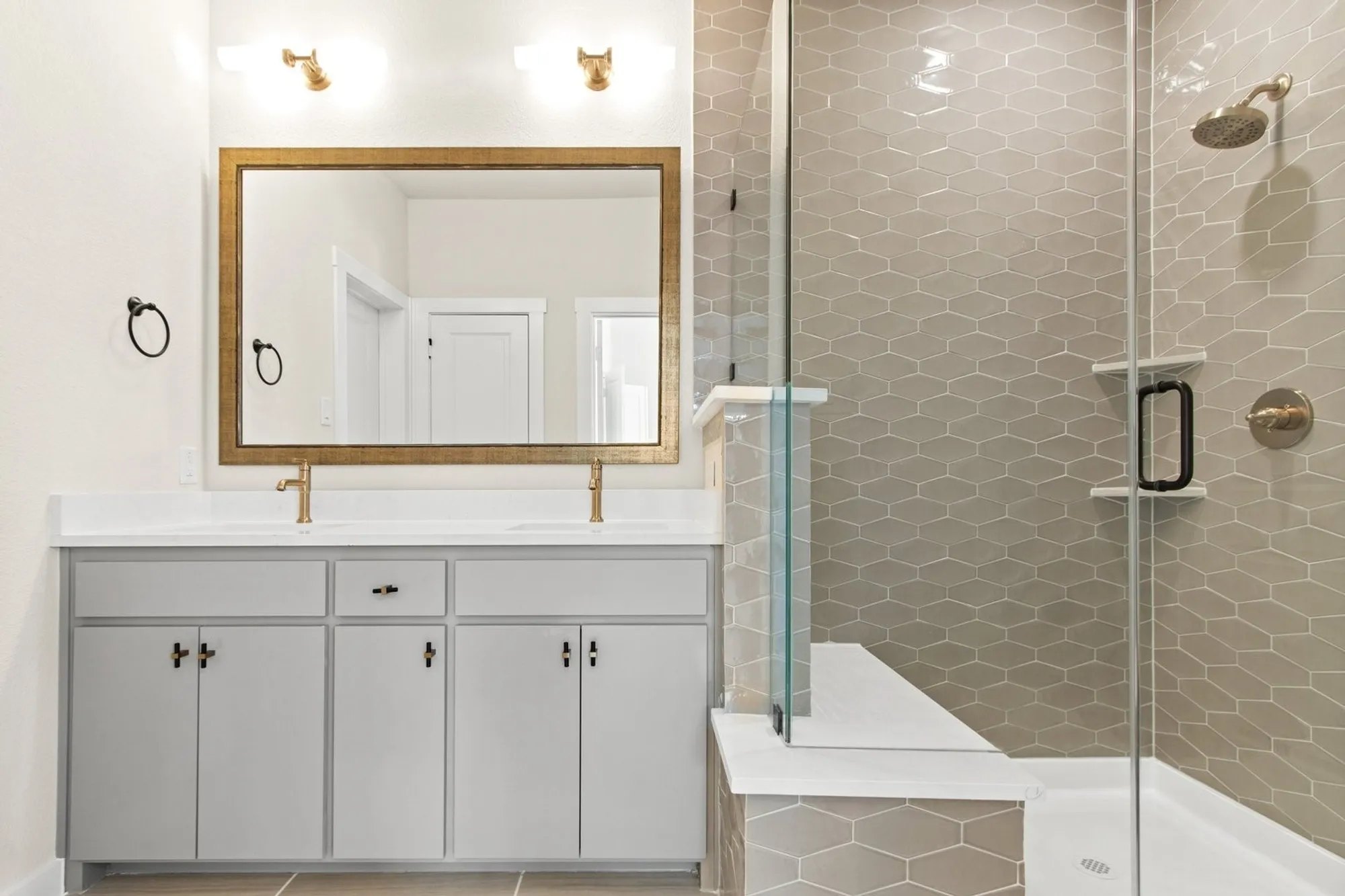 Property Slideshow image 15 of 34 | 729 tower rd, Wylie, TX, 75098