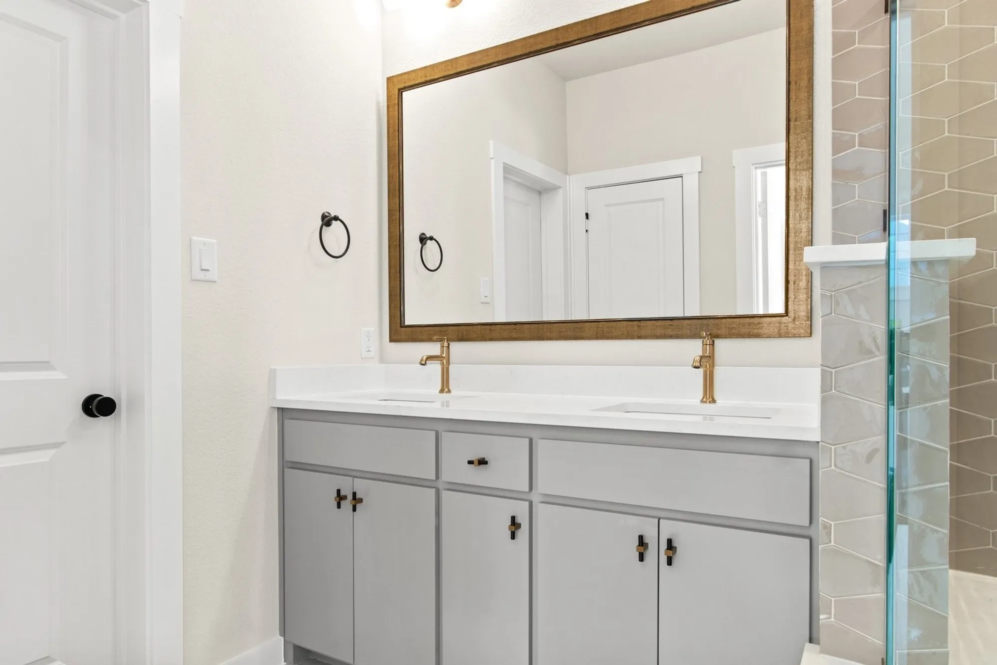 Property Slideshow image 16 of 34 | 729 tower rd, Wylie, TX, 75098