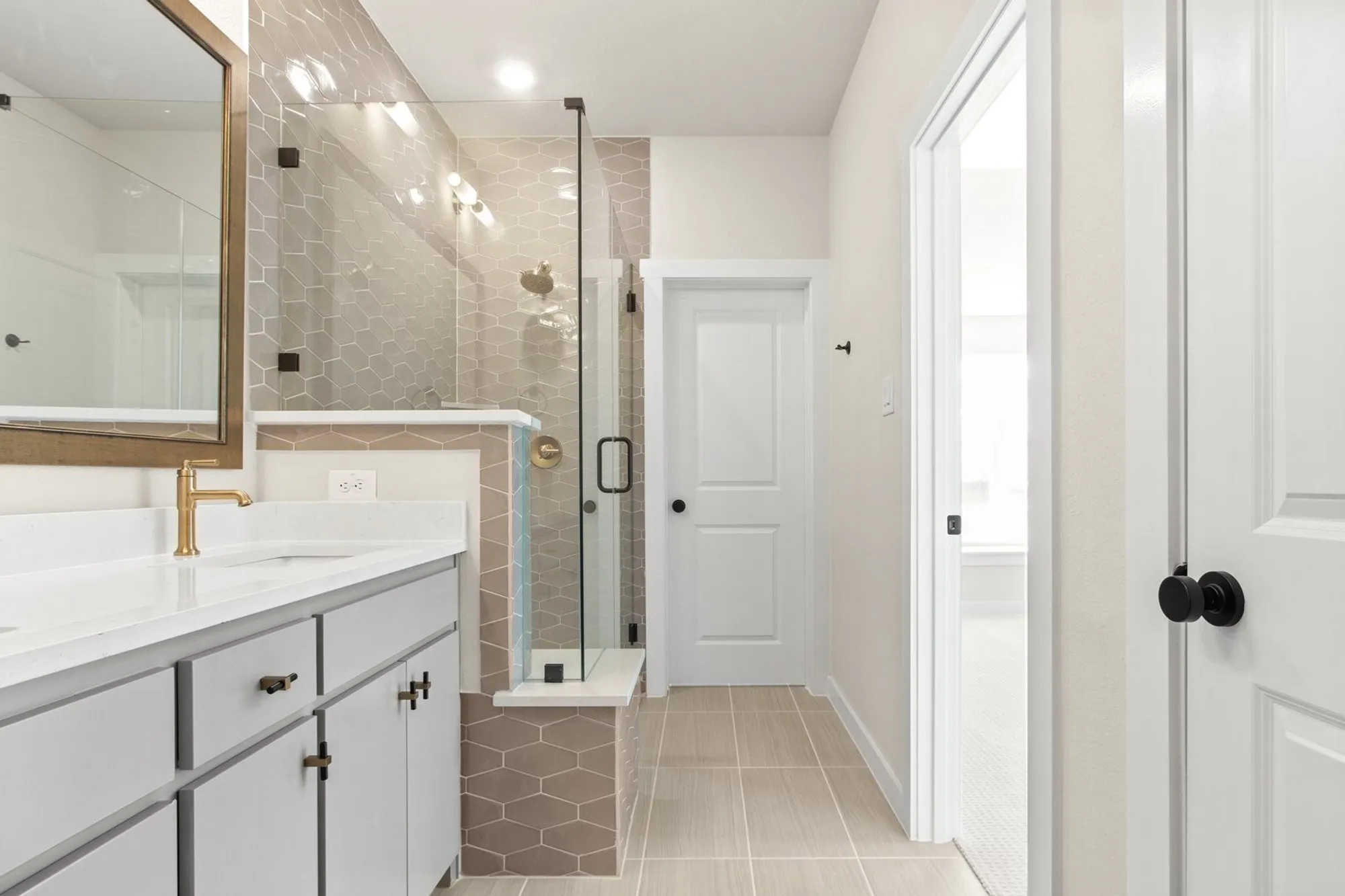 Property Slideshow image 17 of 34 | 729 tower rd, Wylie, TX, 75098